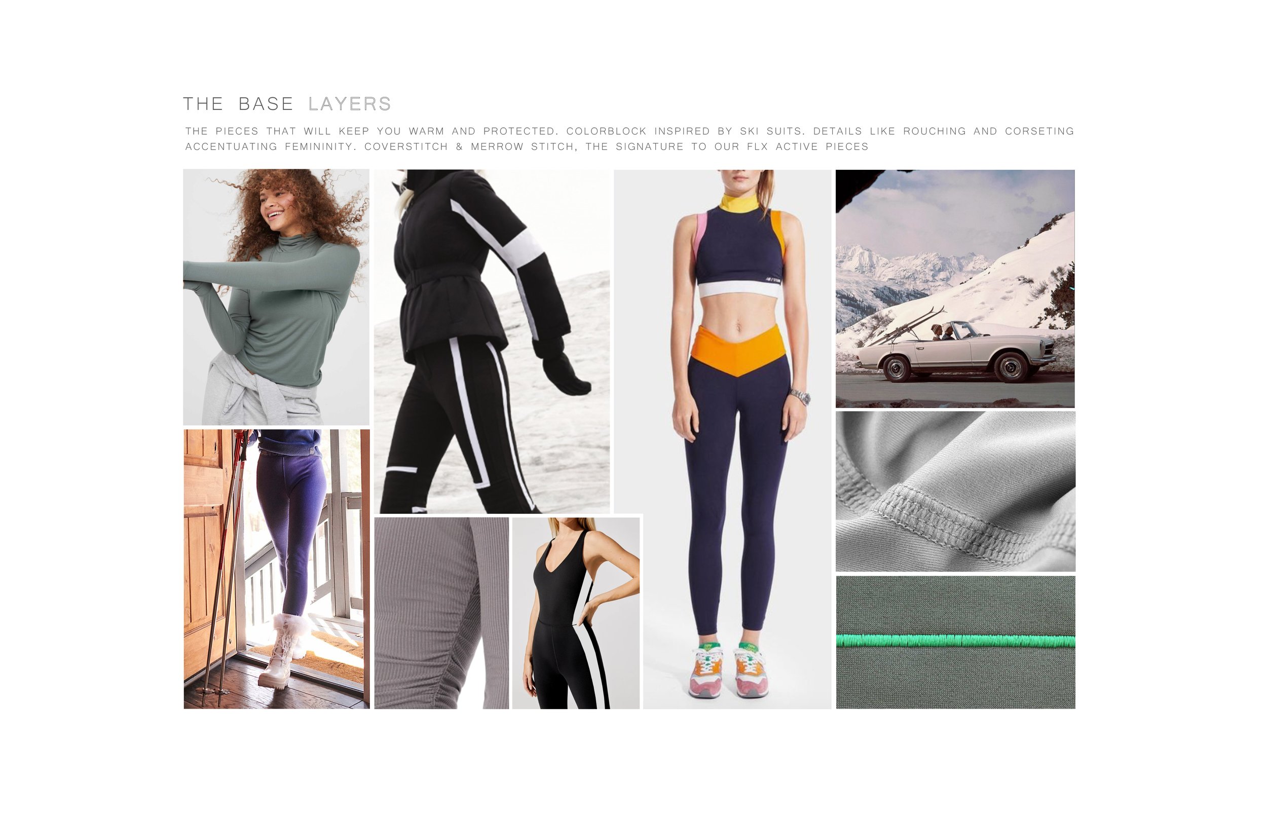 NEW BASE LAYER INSPO.jpg