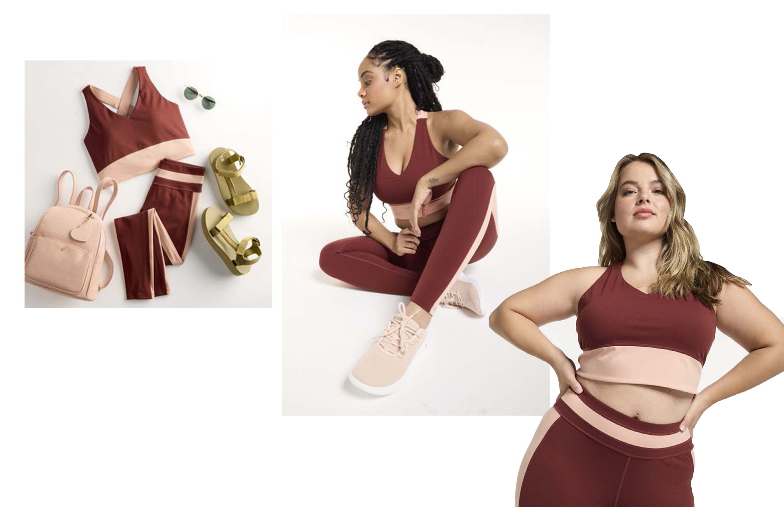 colorblock copy copy.jpg