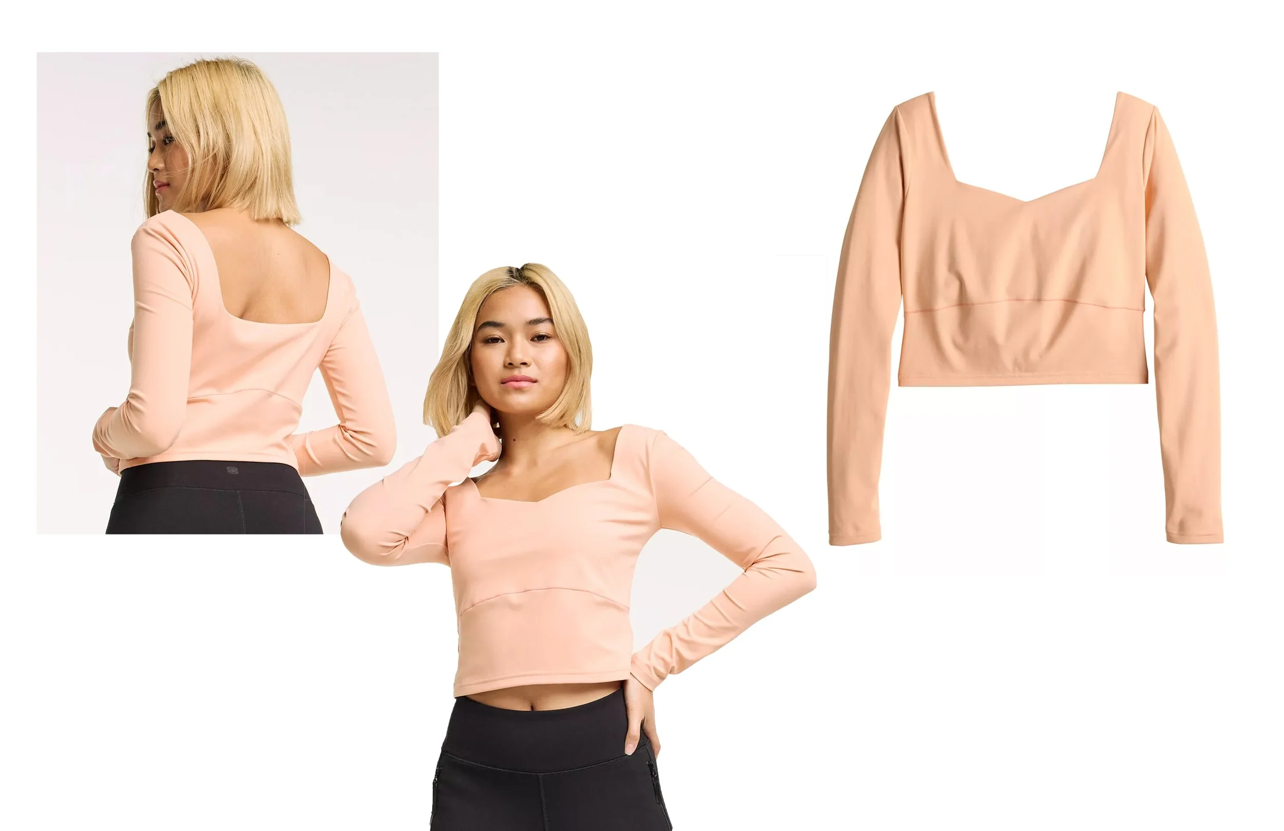 squareneeck copy.jpg