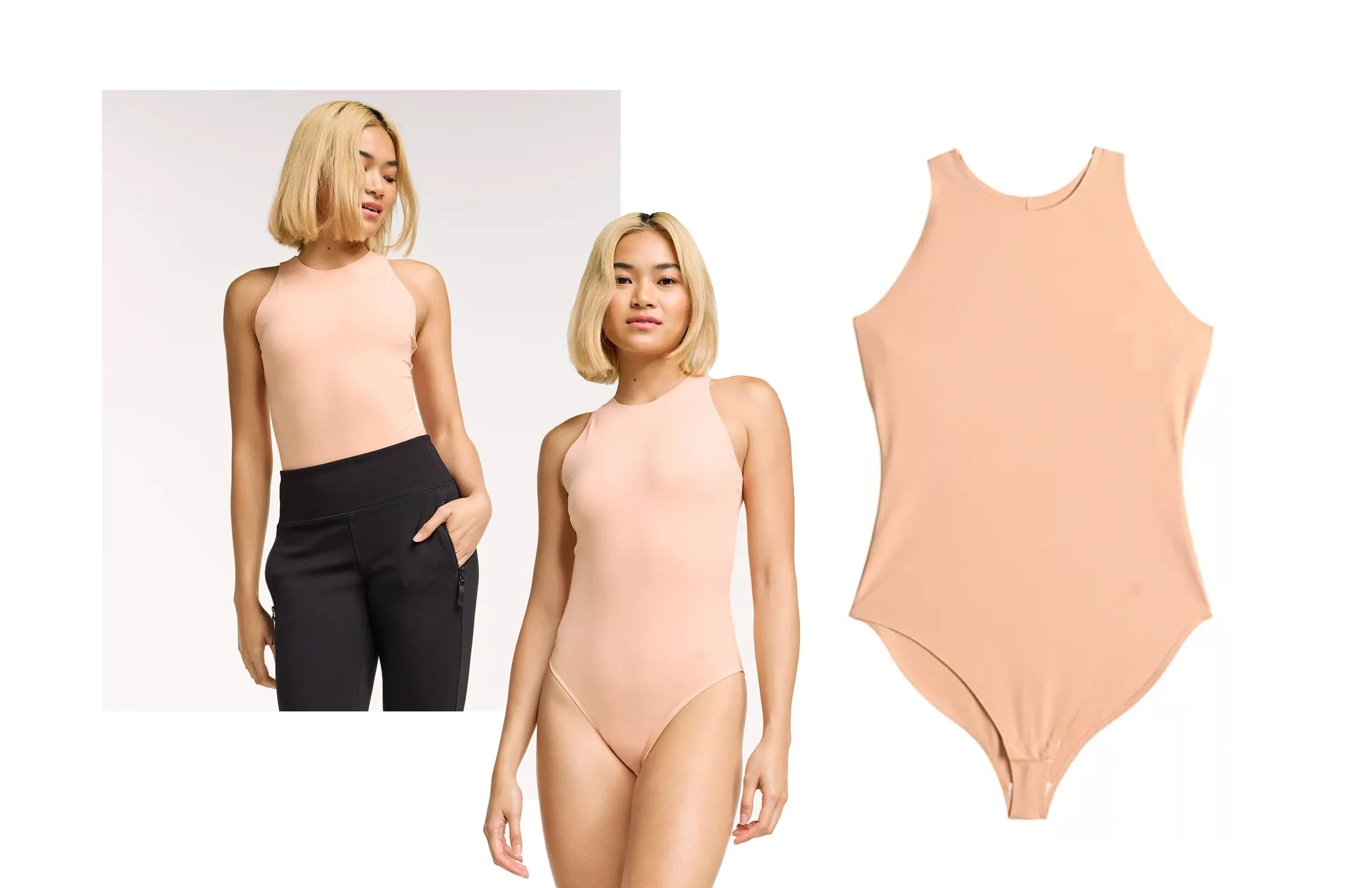 bodysuit copy.jpg