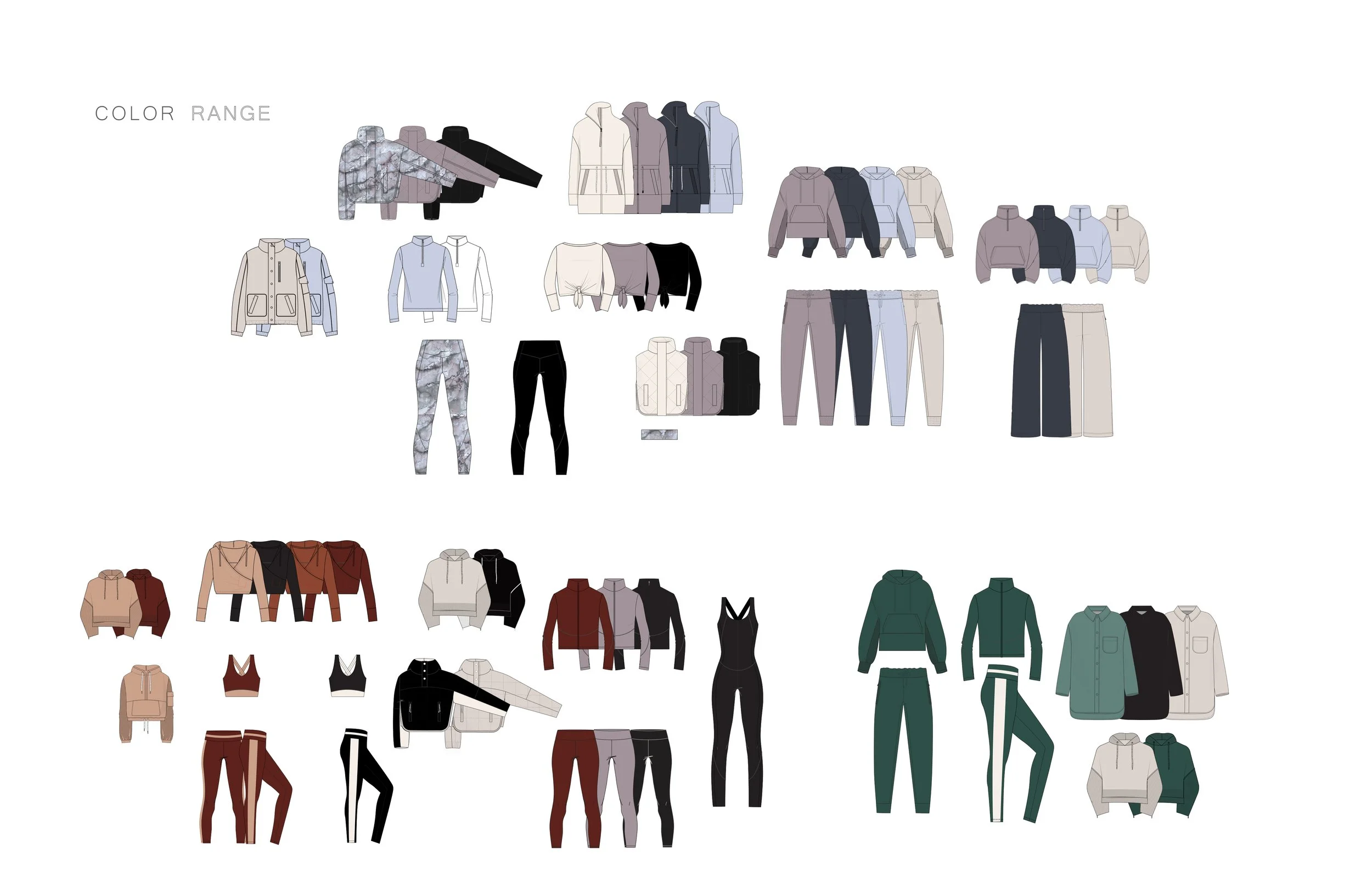 COLOR RANGE copy.jpg