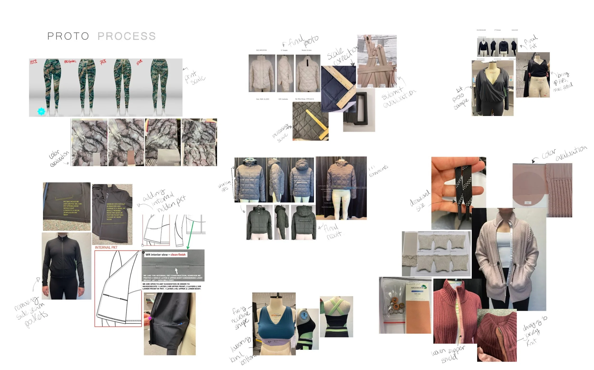 Untitled_Artwork (1).jpg