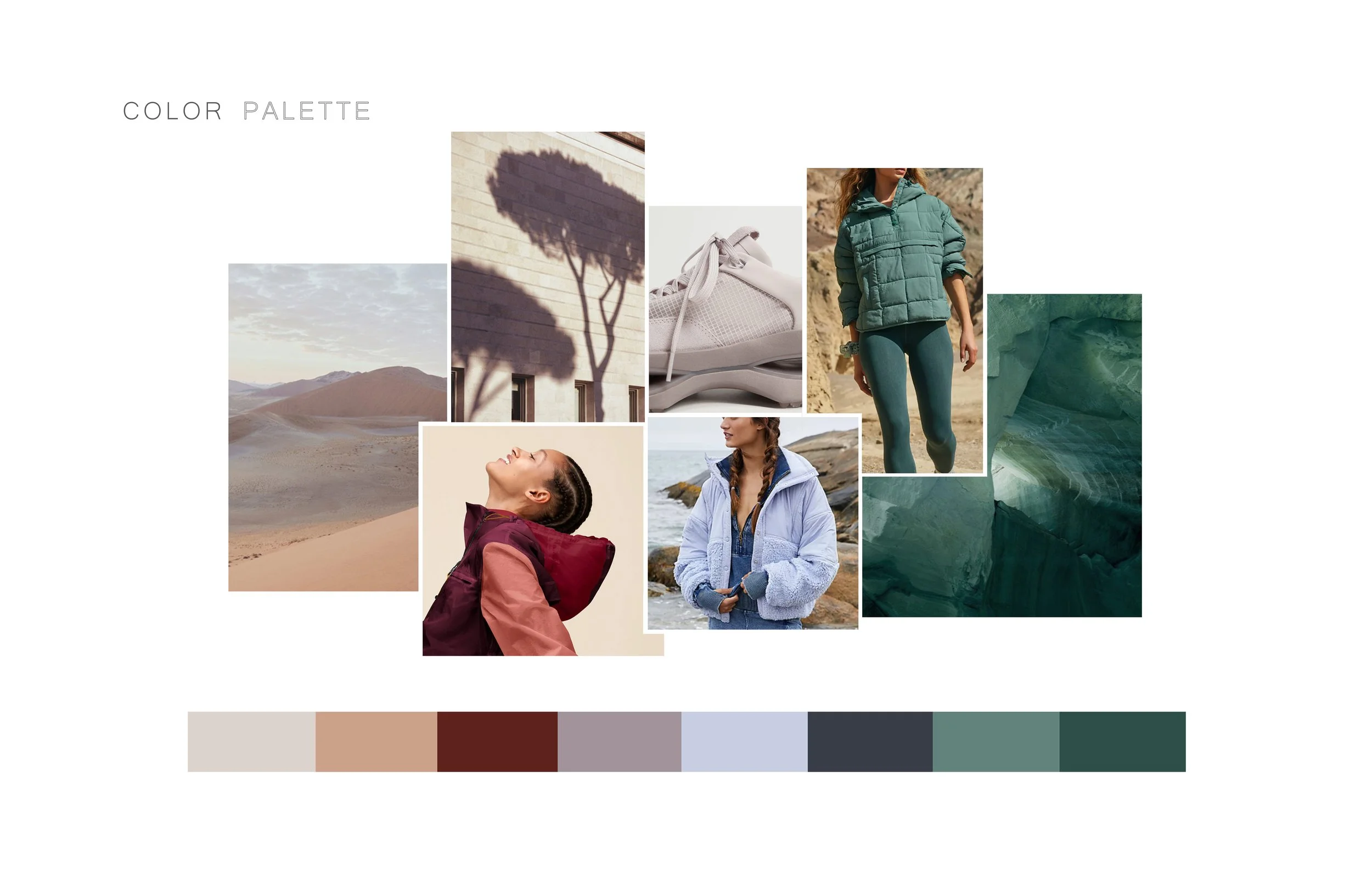 PALETTE NEW.jpg