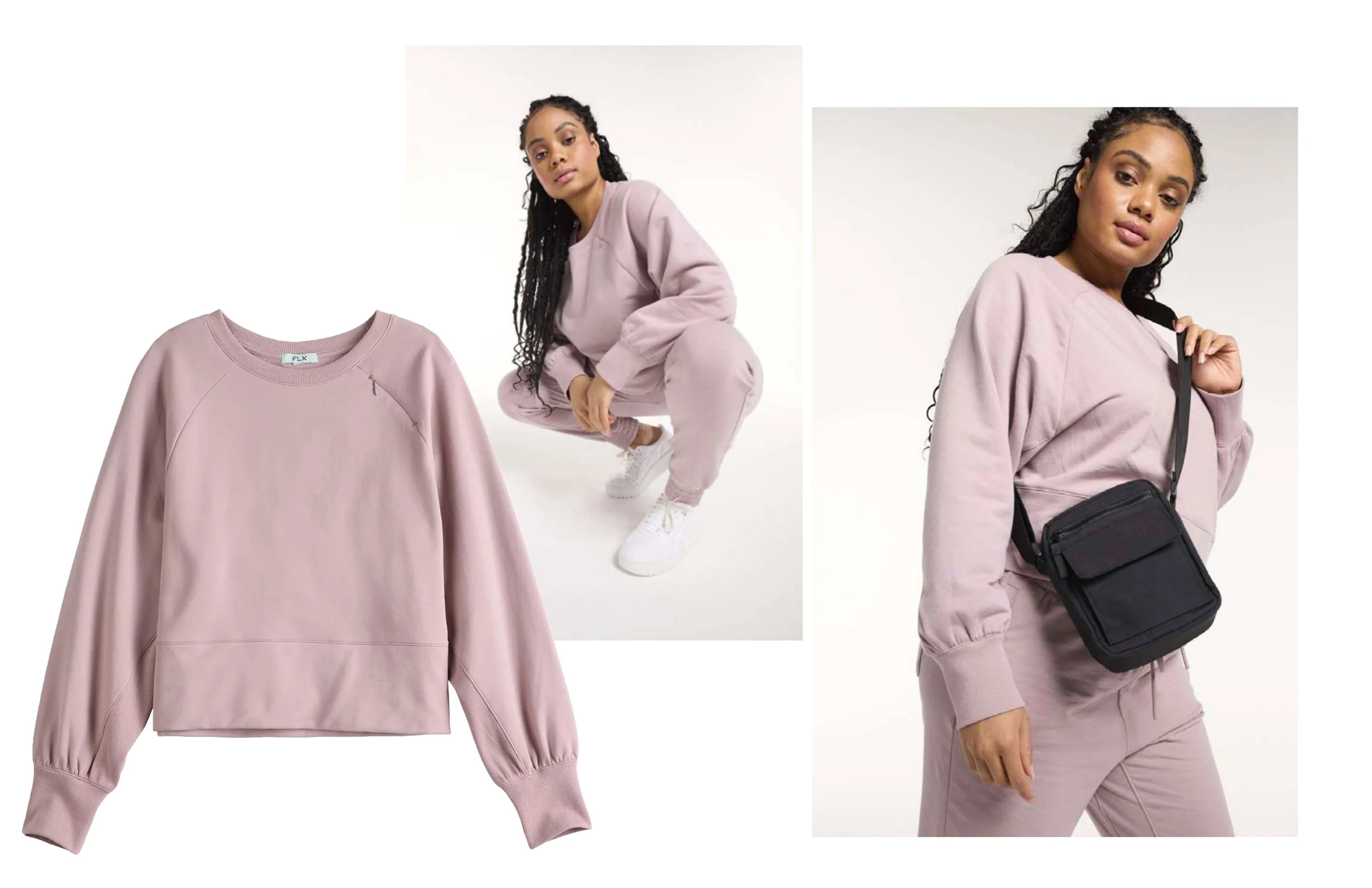 mauve fleece copy.jpg