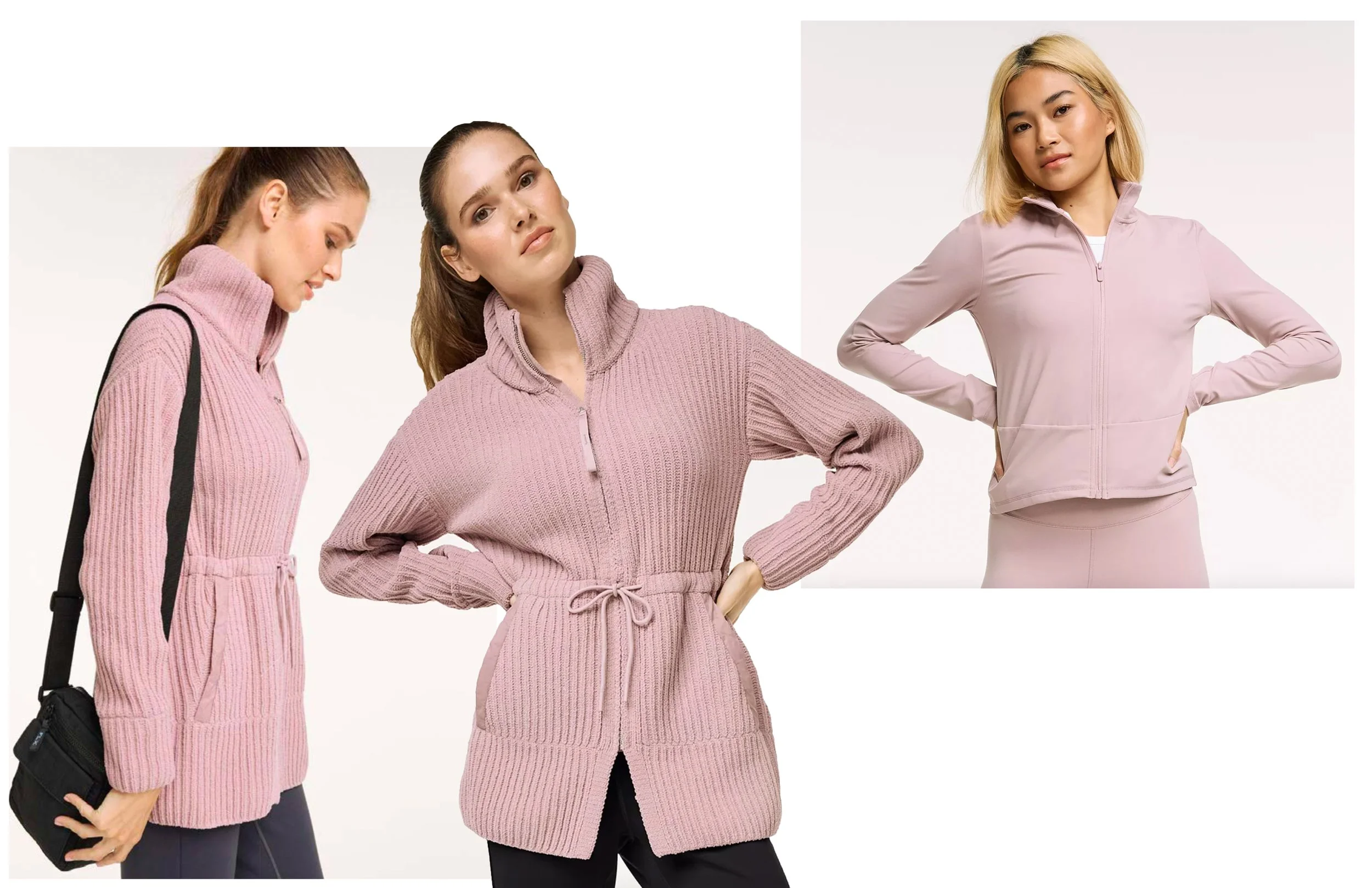 mauve fleece cowpy.jpg