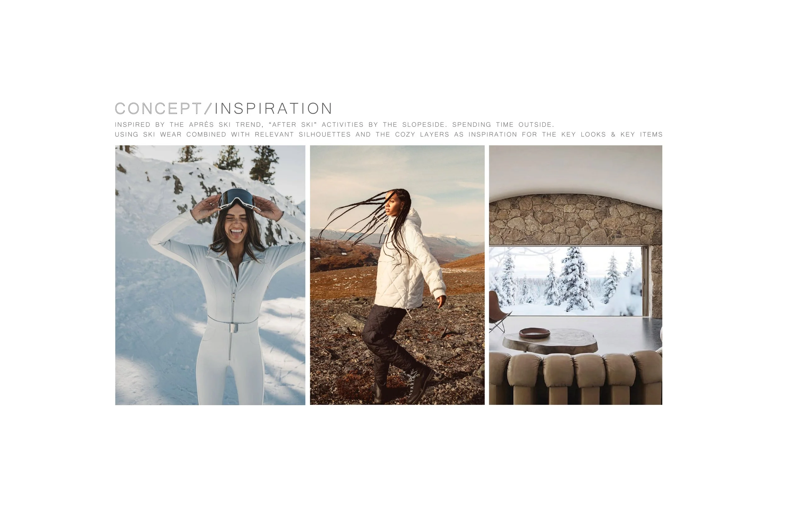 MOOD copy NEW copy.jpg