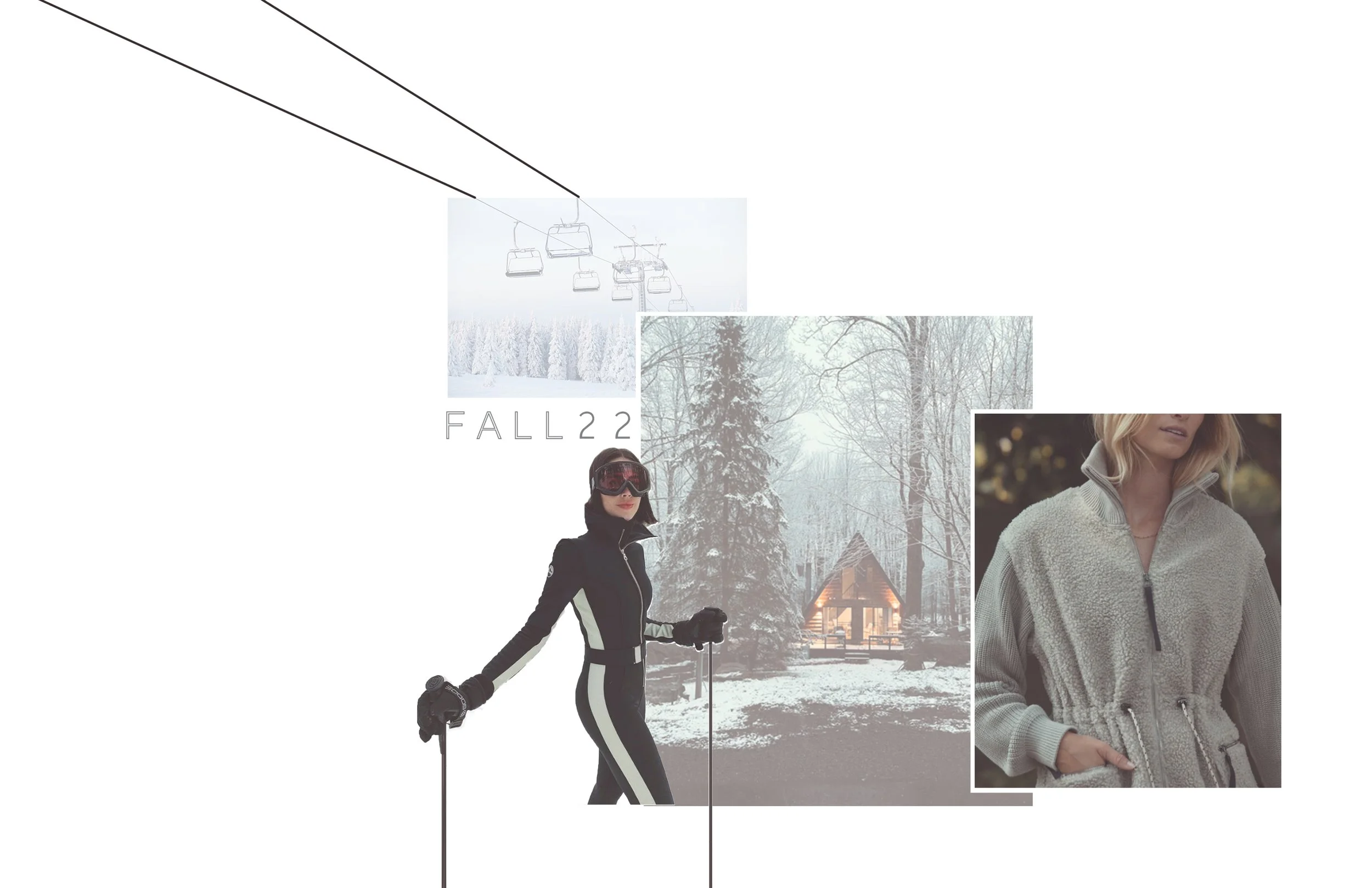 FALL22 PORTFOLIO INSPO1 copy.jpg