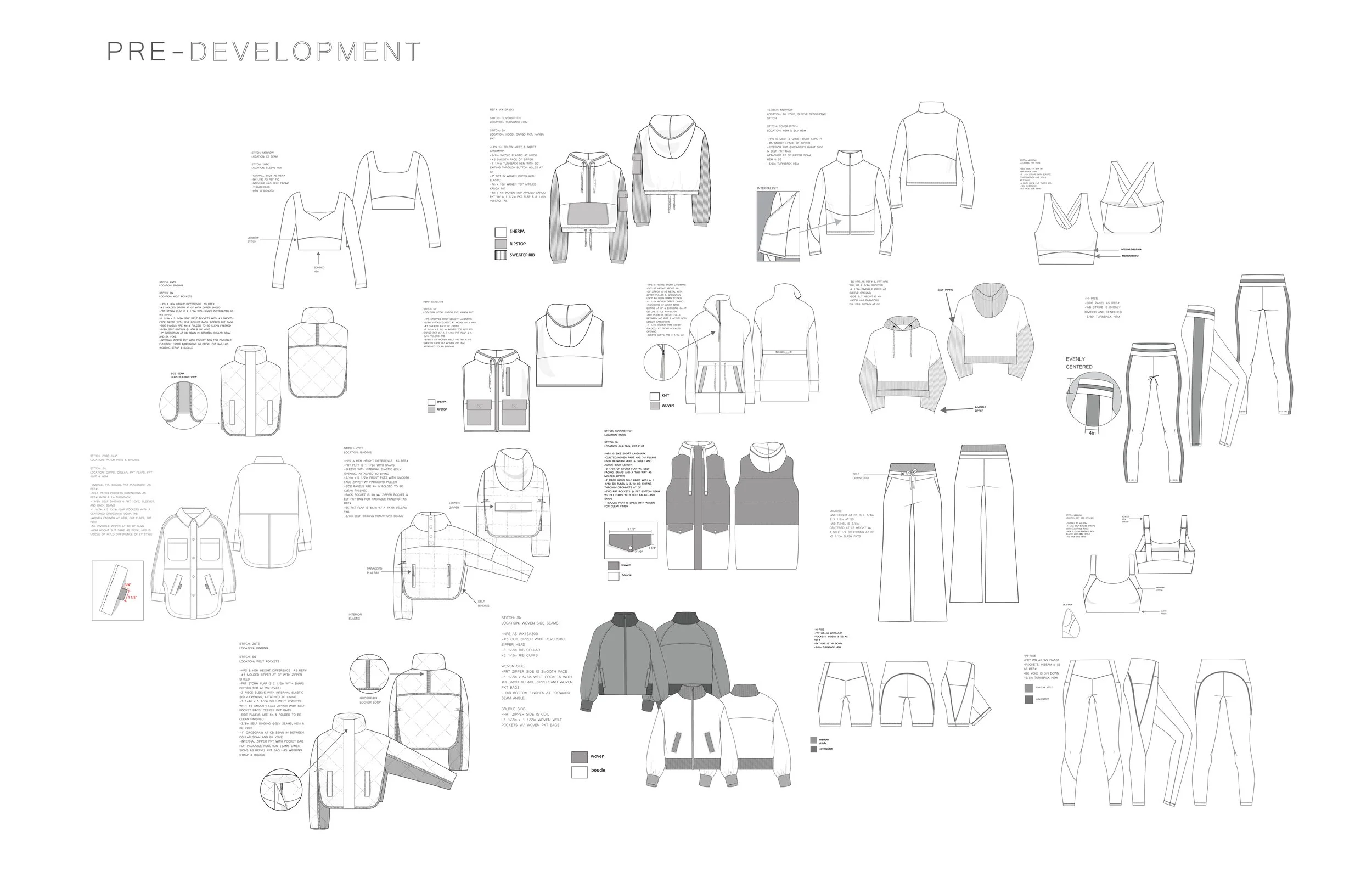 PRE-DEVELOPMENT copy.jpg