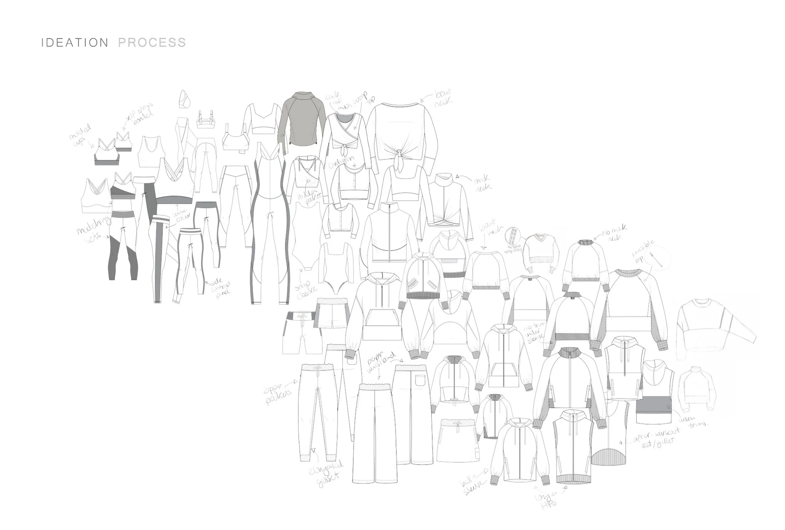 Untitled_Artwork (2).jpg