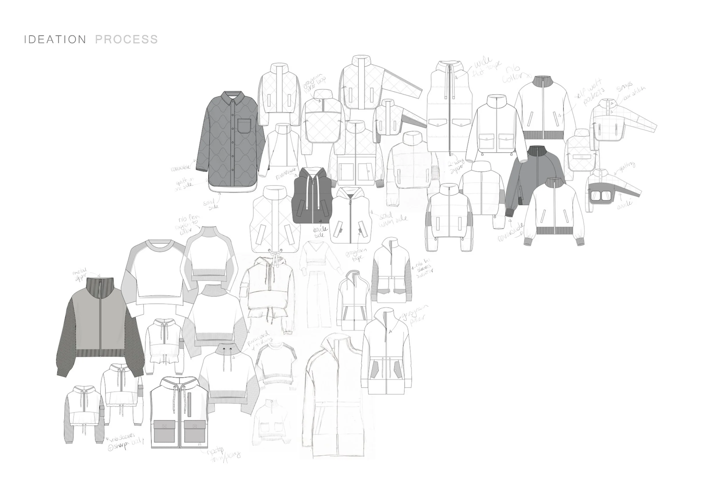 Untitled_Artwork (3).jpg