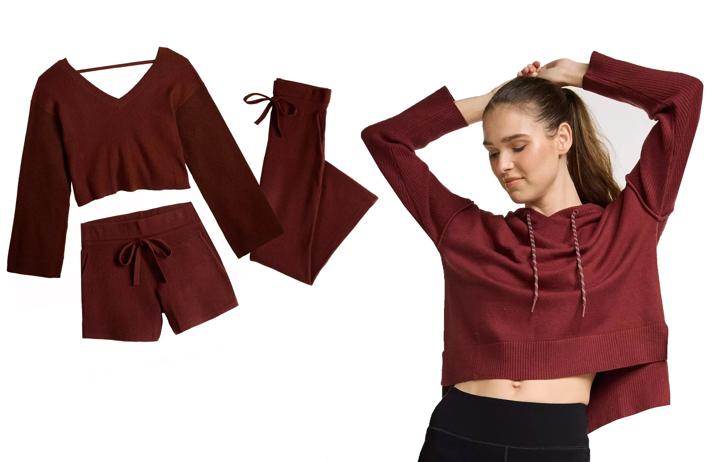 sweater neew burgundy.jpg