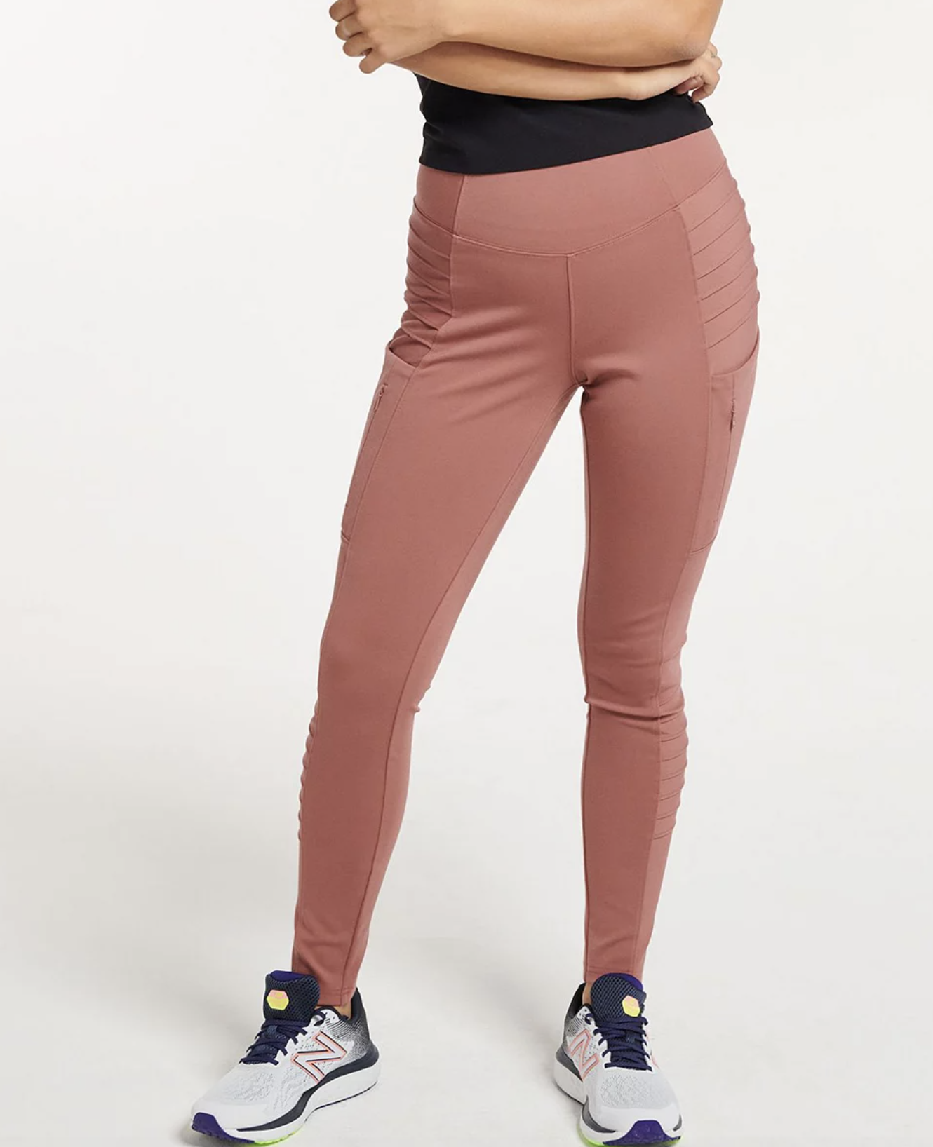 Screen Shot 2022-11-23 at 12.23.42 PM.png