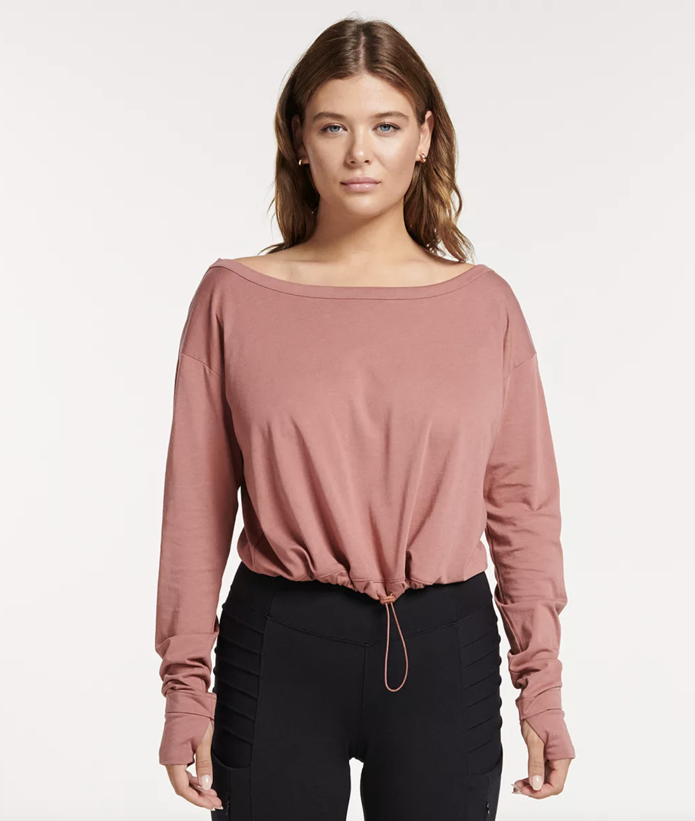 Screen Shot 2022-11-23 at 12.24.17 PM.png