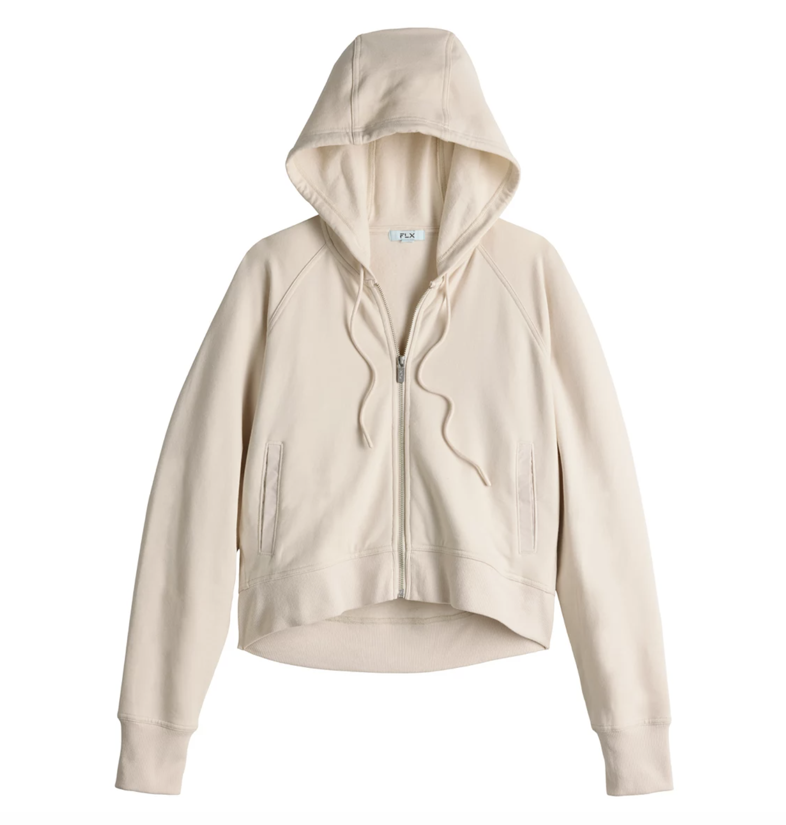 Screen Shot 2022-11-23 at 12.21.06 PM.png