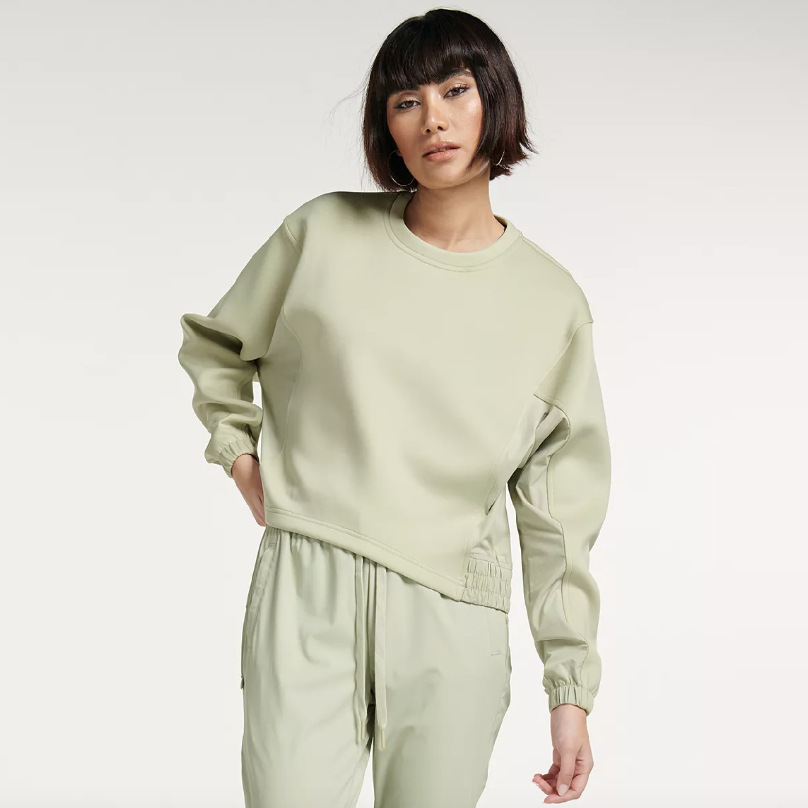 Screen Shot 2022-11-23 at 12.21.14 PM.png