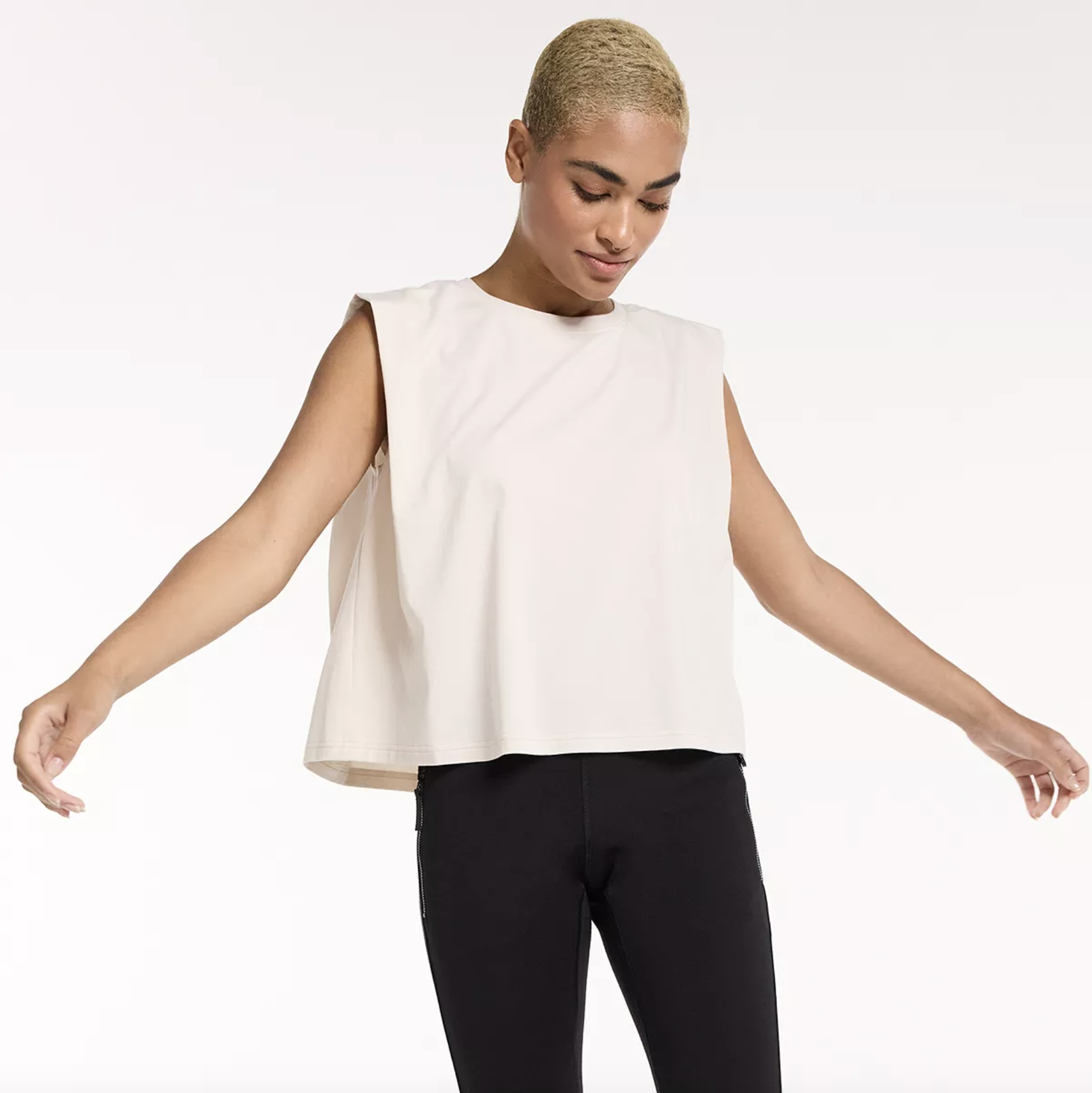 Screen Shot 2022-11-23 at 12.23.10 PM.png