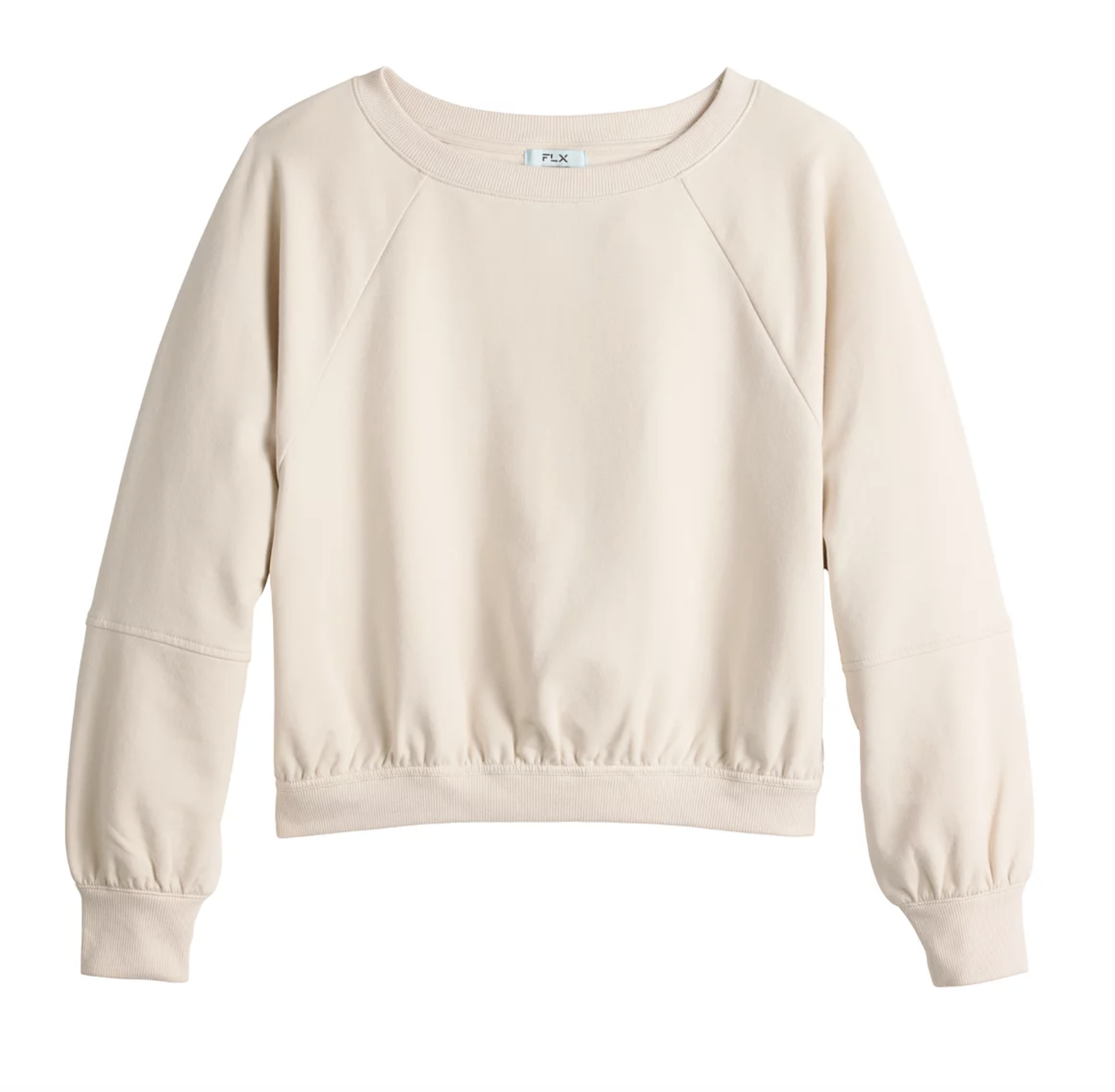 Screen Shot 2022-11-23 at 12.21.28 PM.png