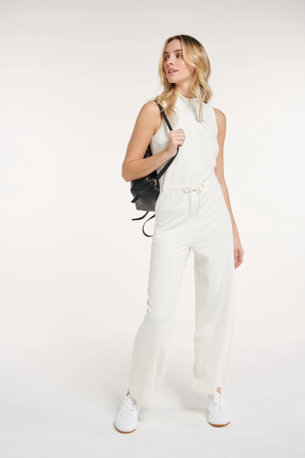 FLX_Q1_OMNIPhotoDeck (12).jpg