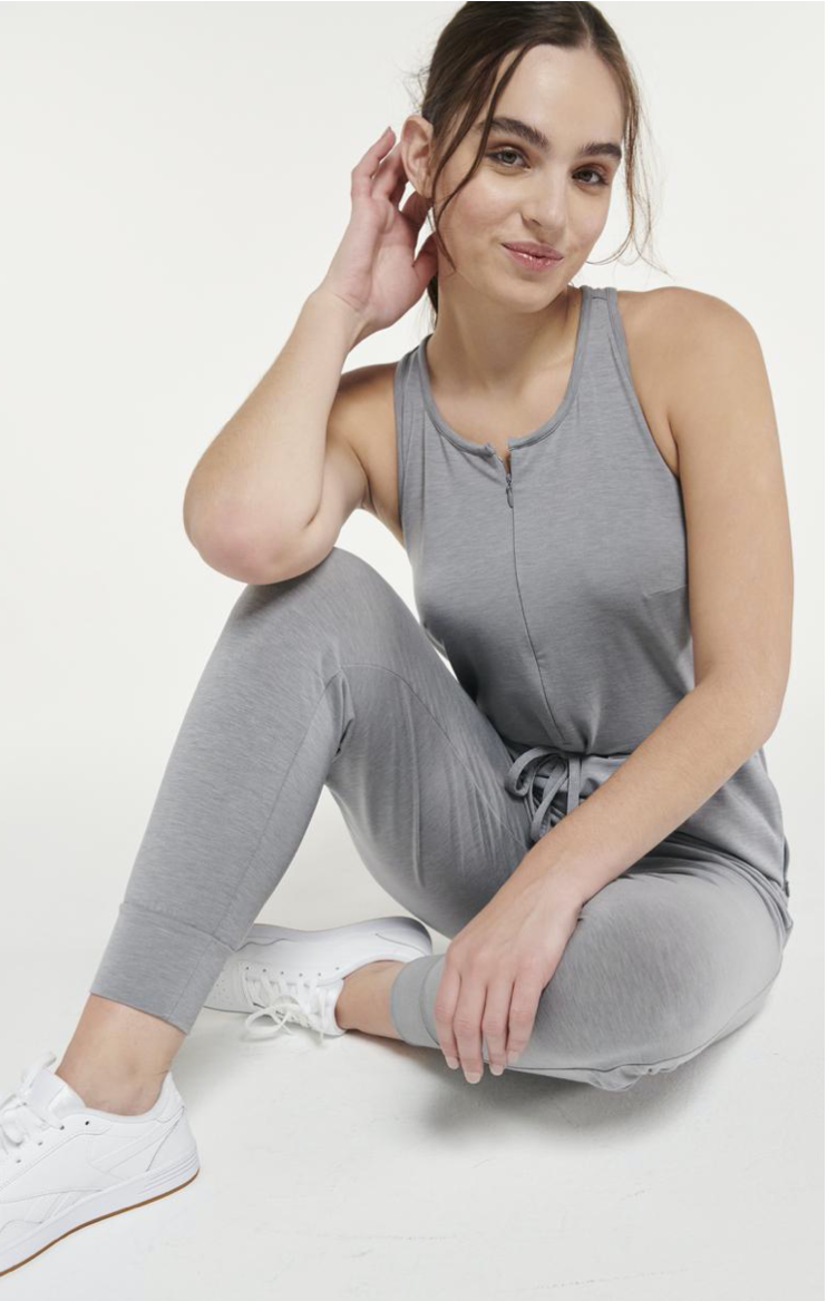 Screen Shot 2022-11-23 at 12.33.48 PM.png