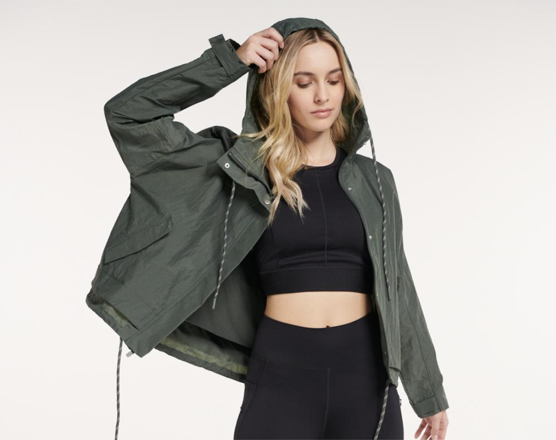 Screen Shot 2022-11-23 at 12.41.54 PM.png