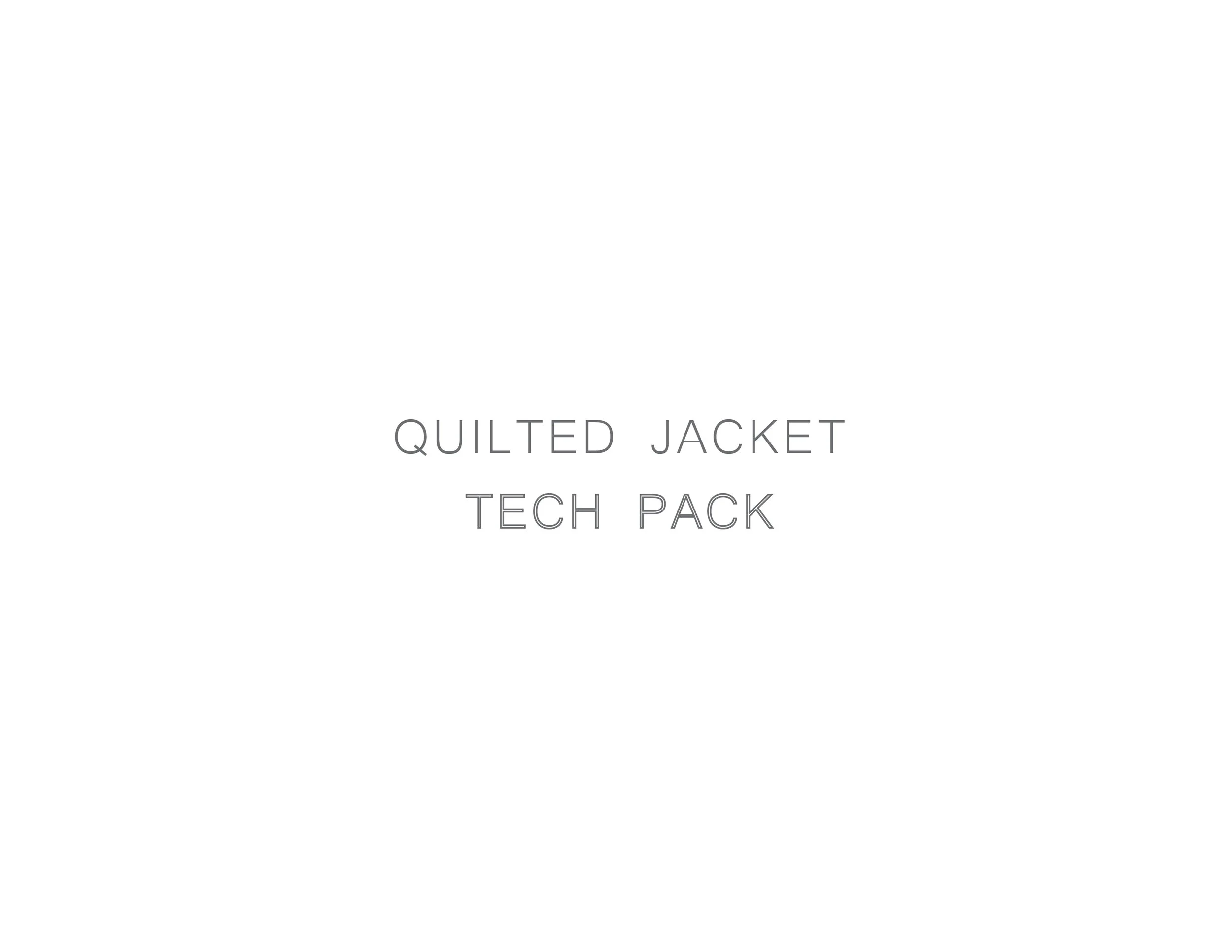 TECH PACK-01.jpg