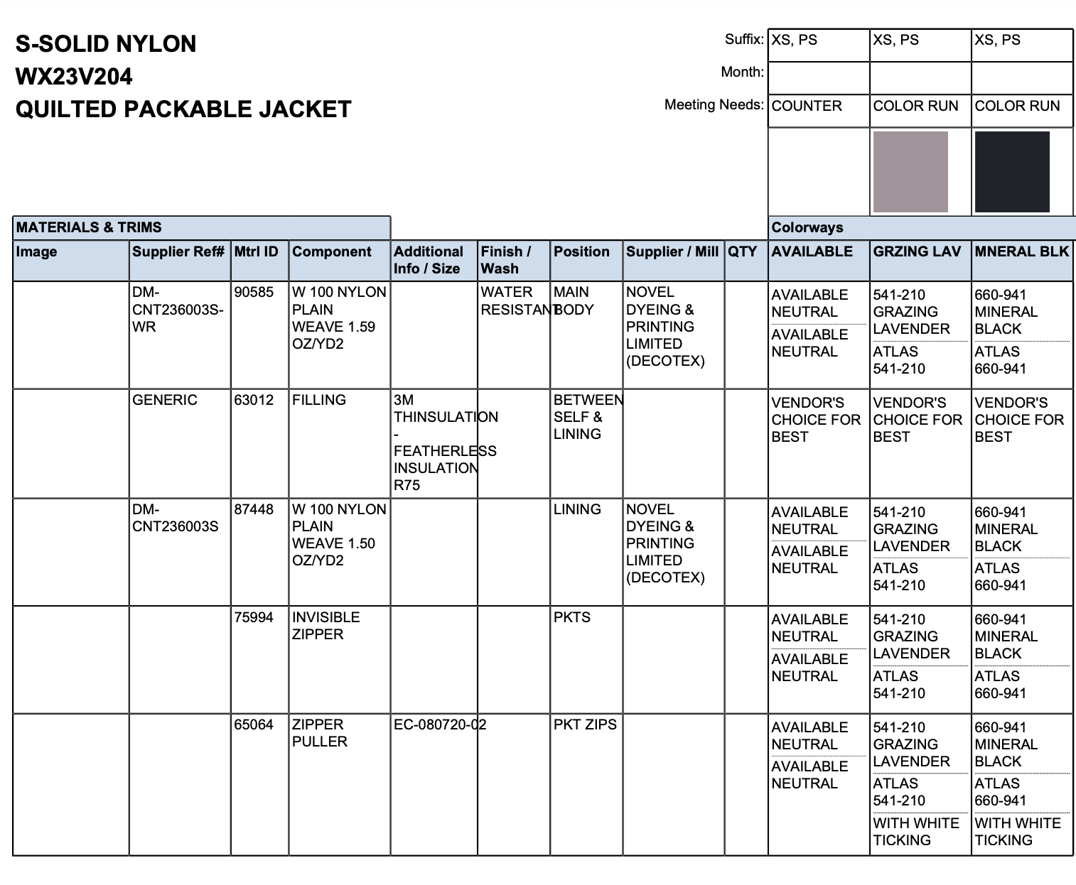 Screen Shot 2022-11-28 at 5.17.15 PM.png