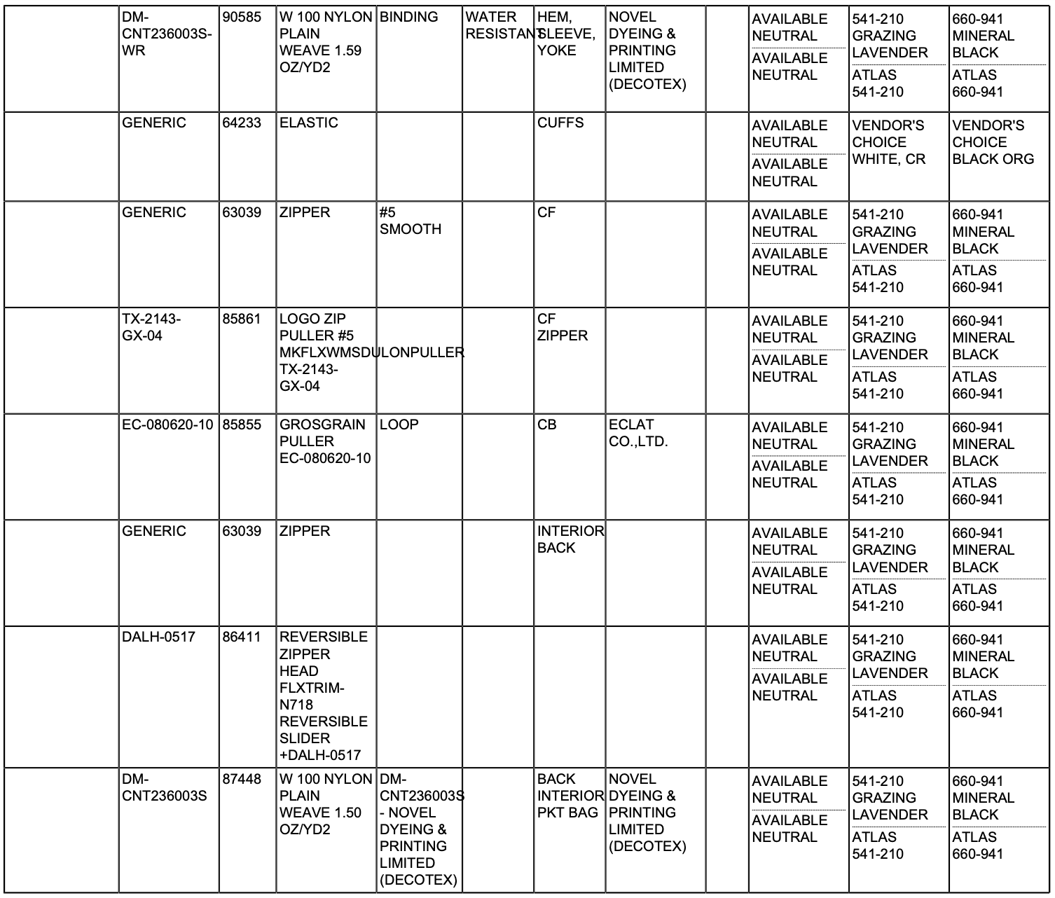 Screen Shot 2022-11-28 at 5.17.30 PM.png