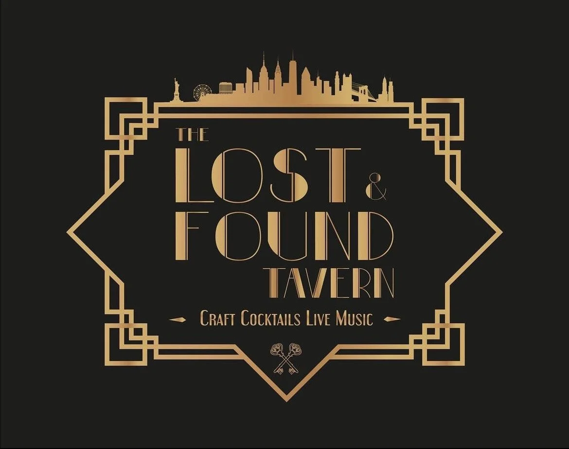 Live Jazz @ The Lost &amp; Found