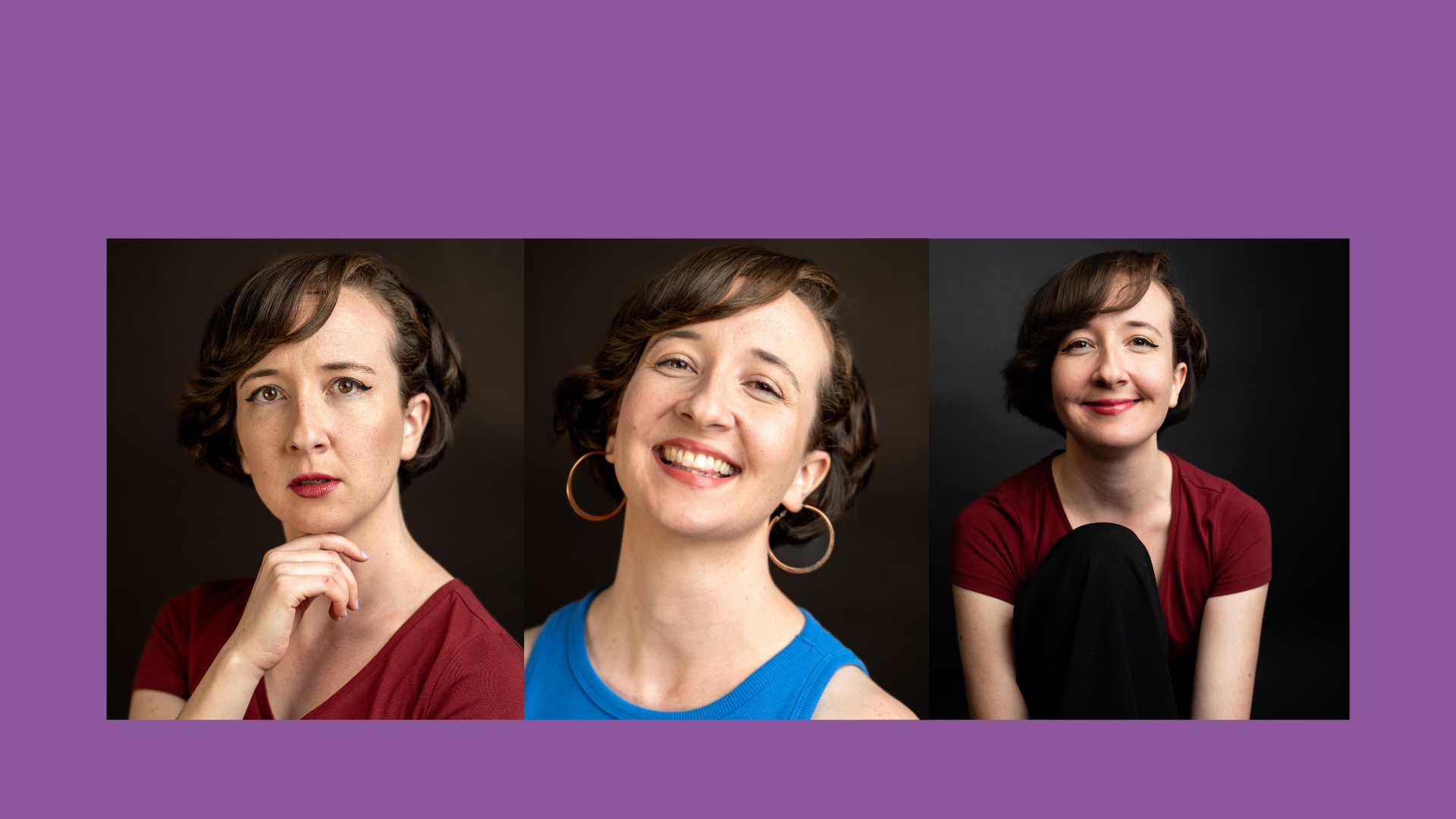 Website Banner 3.png