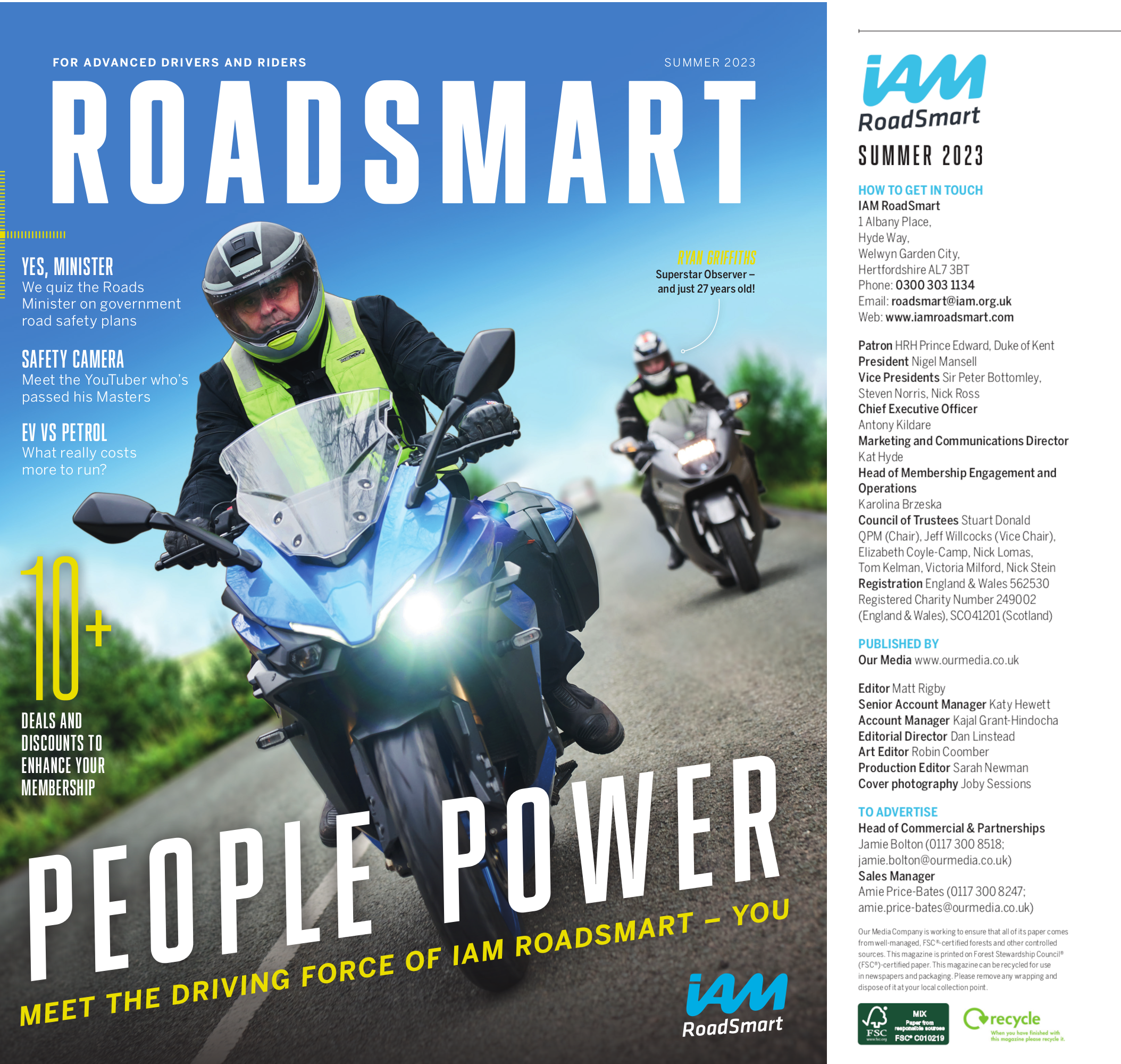 IAM_RoadSmart_cover.png