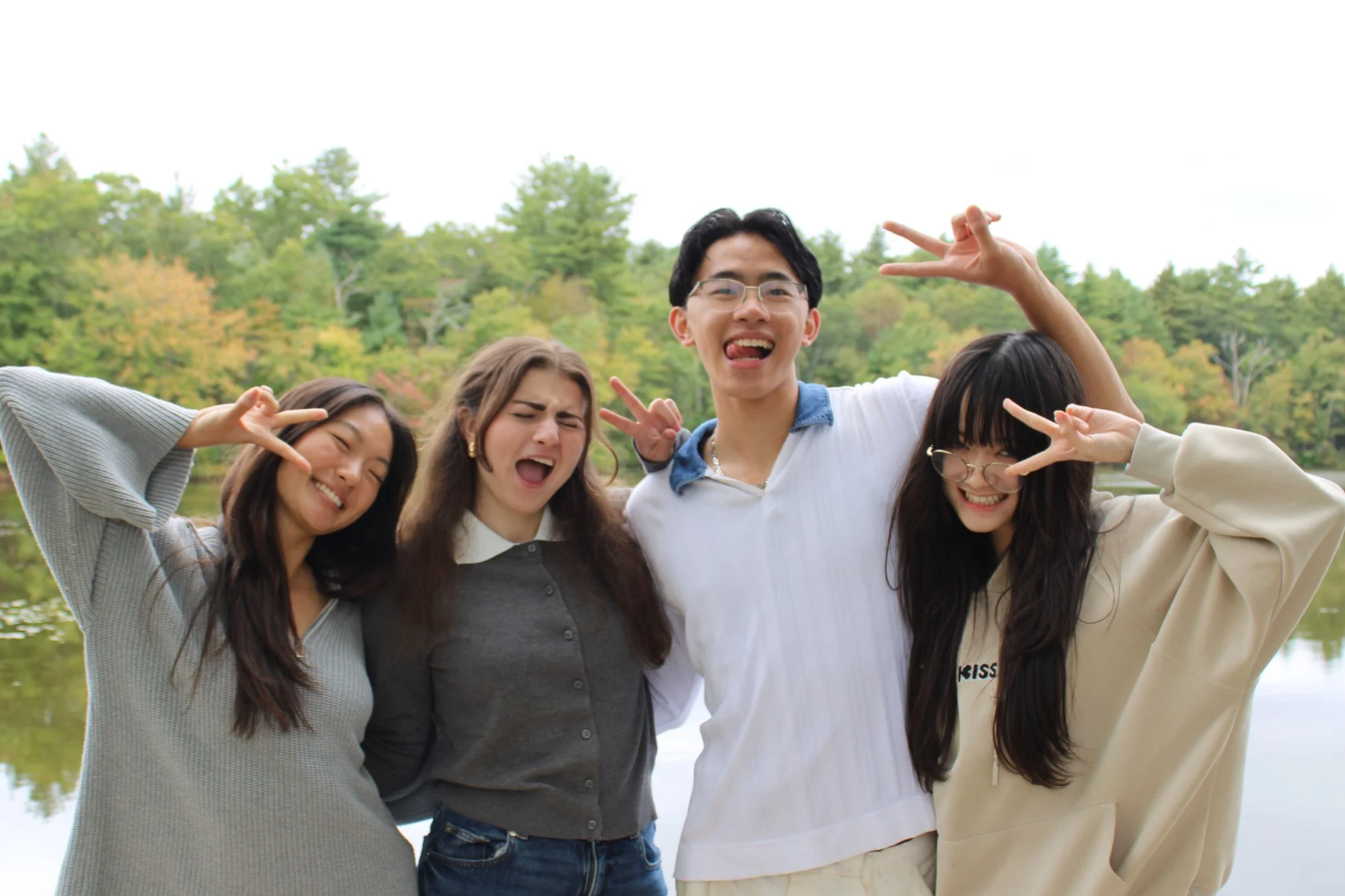 IMG_2689.png