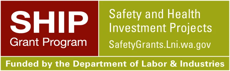 SHIP LOGO.jpg