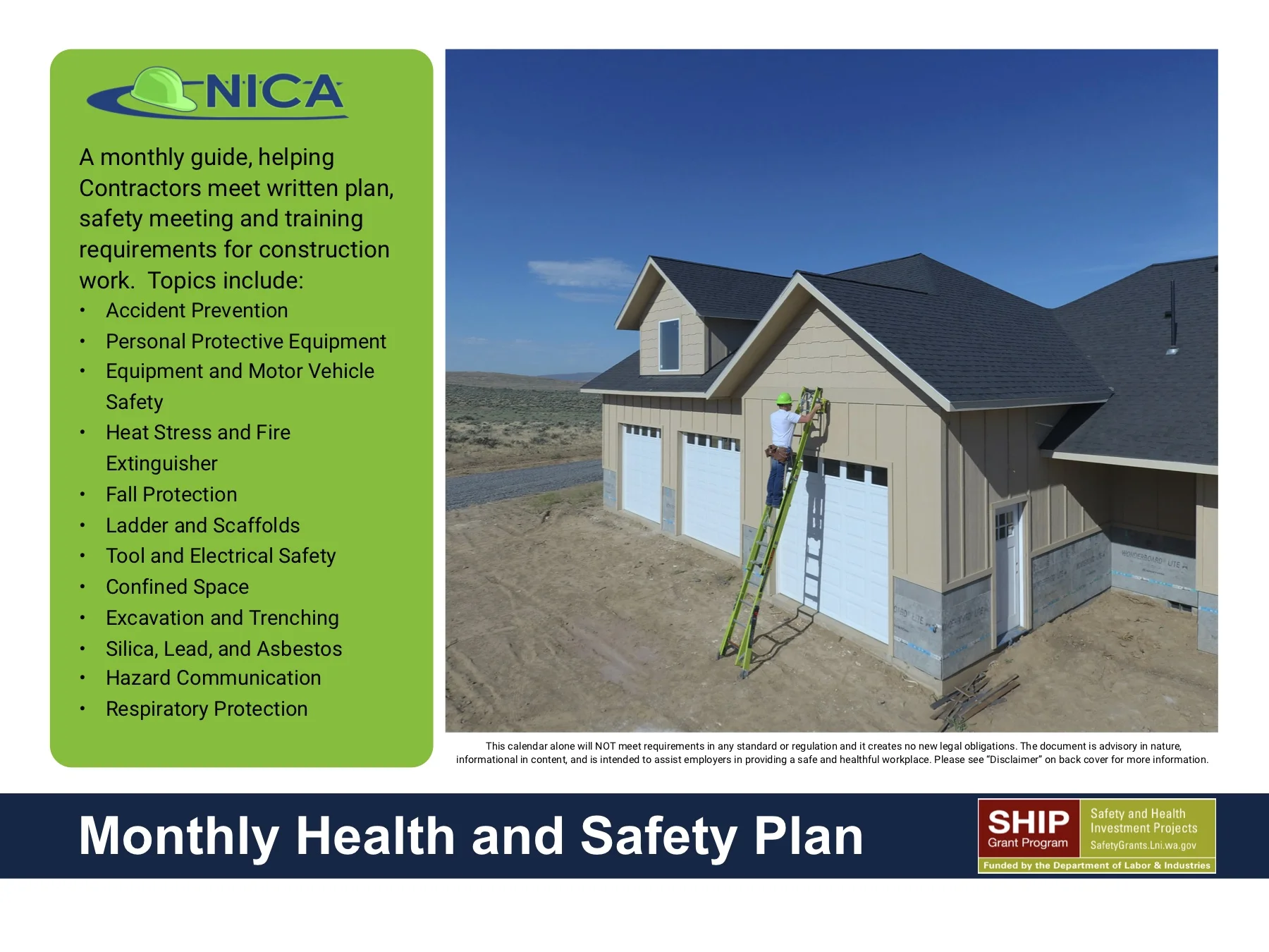 2020 Safety Plan Cover.jpg