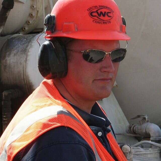 WEEKLY SAFETY MEETING: Ear Safety⁠
⁠
SAFETY TOPIC: Watch this training video on Ear Safety: https://www.youtube.com/watch?v=vtIcqkjZG1s ⁠
⁠
REFERENCE: WAC 296-817⁠
⁠
FREQUENCY: Hearing Protection Tests - ANNUAL if required by audits⁠
⁠
SAFETY MEETING