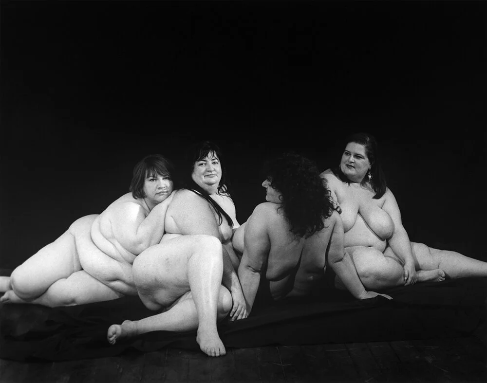 Les Rebelles 3006-36, 2006