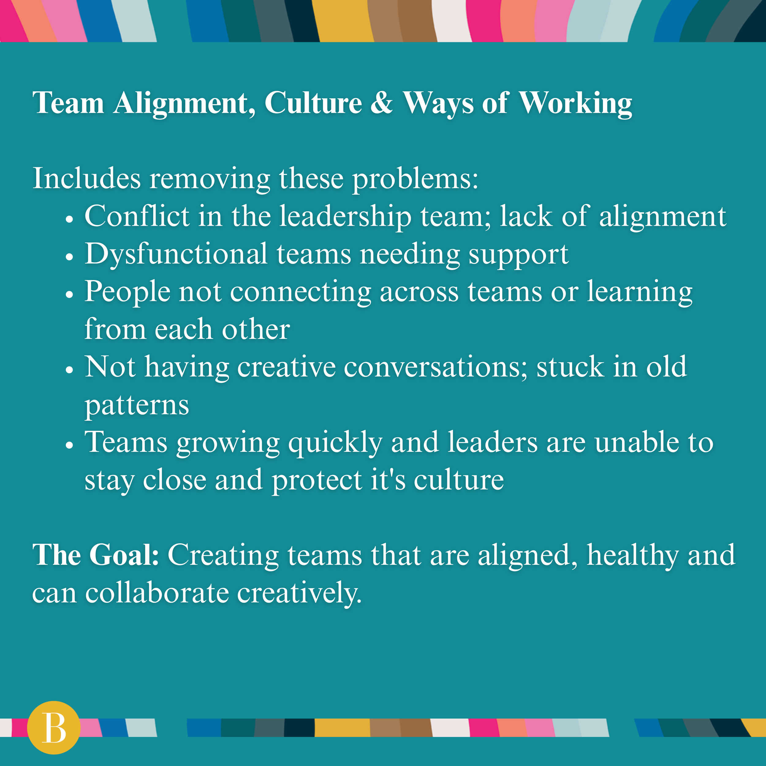 Leading yourself through Complexity & Pressure_ _ Includes working on challenges like_ How do I lead in a highly complex and dynamic environment_ I’m feeling overwhelmedburnout – what do I do_ I w.png