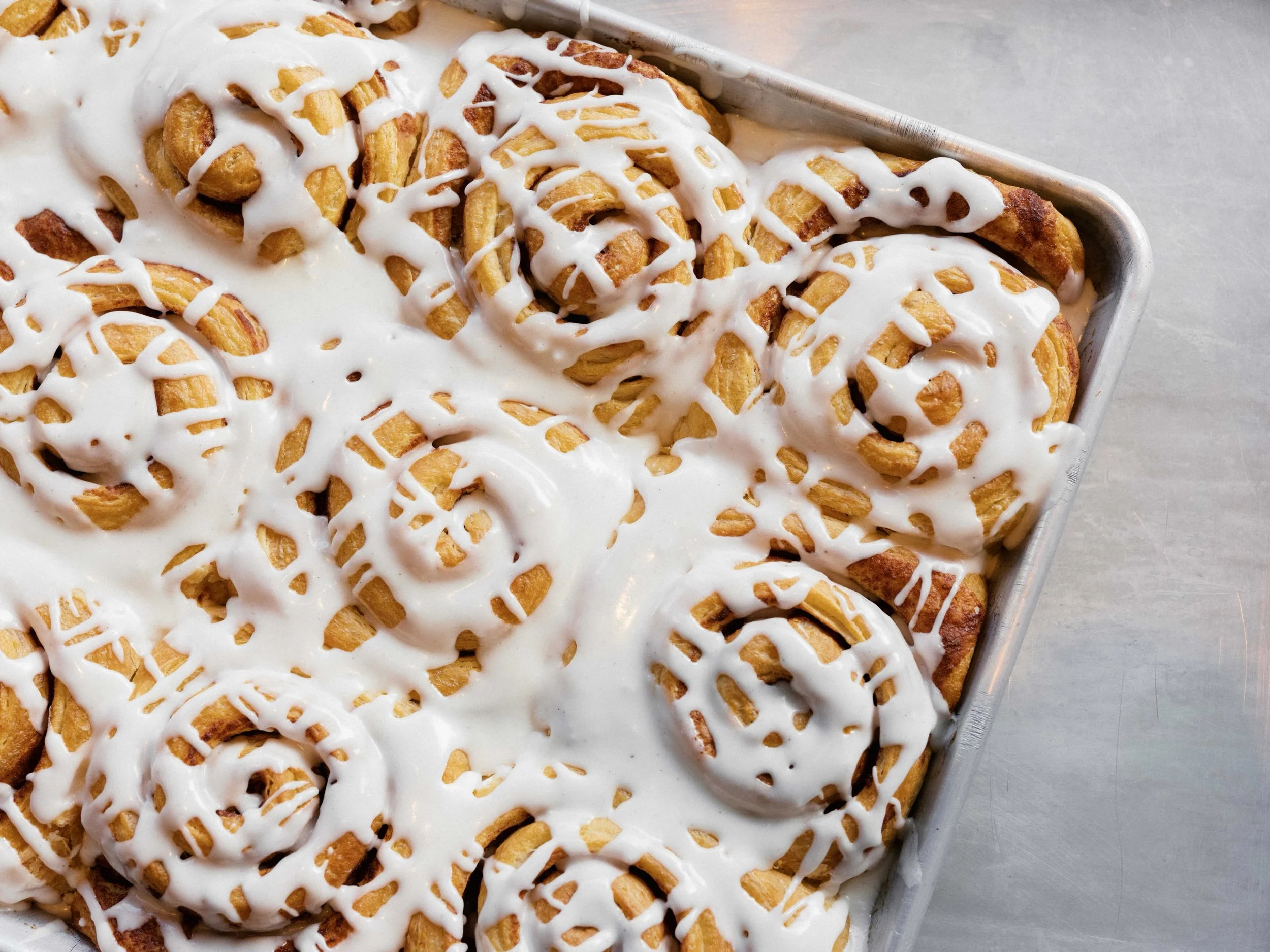 Celebrate your mom with something sweet this Mother&rsquo;s Day! Whether it&rsquo;s breakfast in bed or stopping in for a treat, B&amp;C has you covered! Please call ahead for large bakery &amp; dessert preorders. We can&rsquo;t wait to celebrate wit