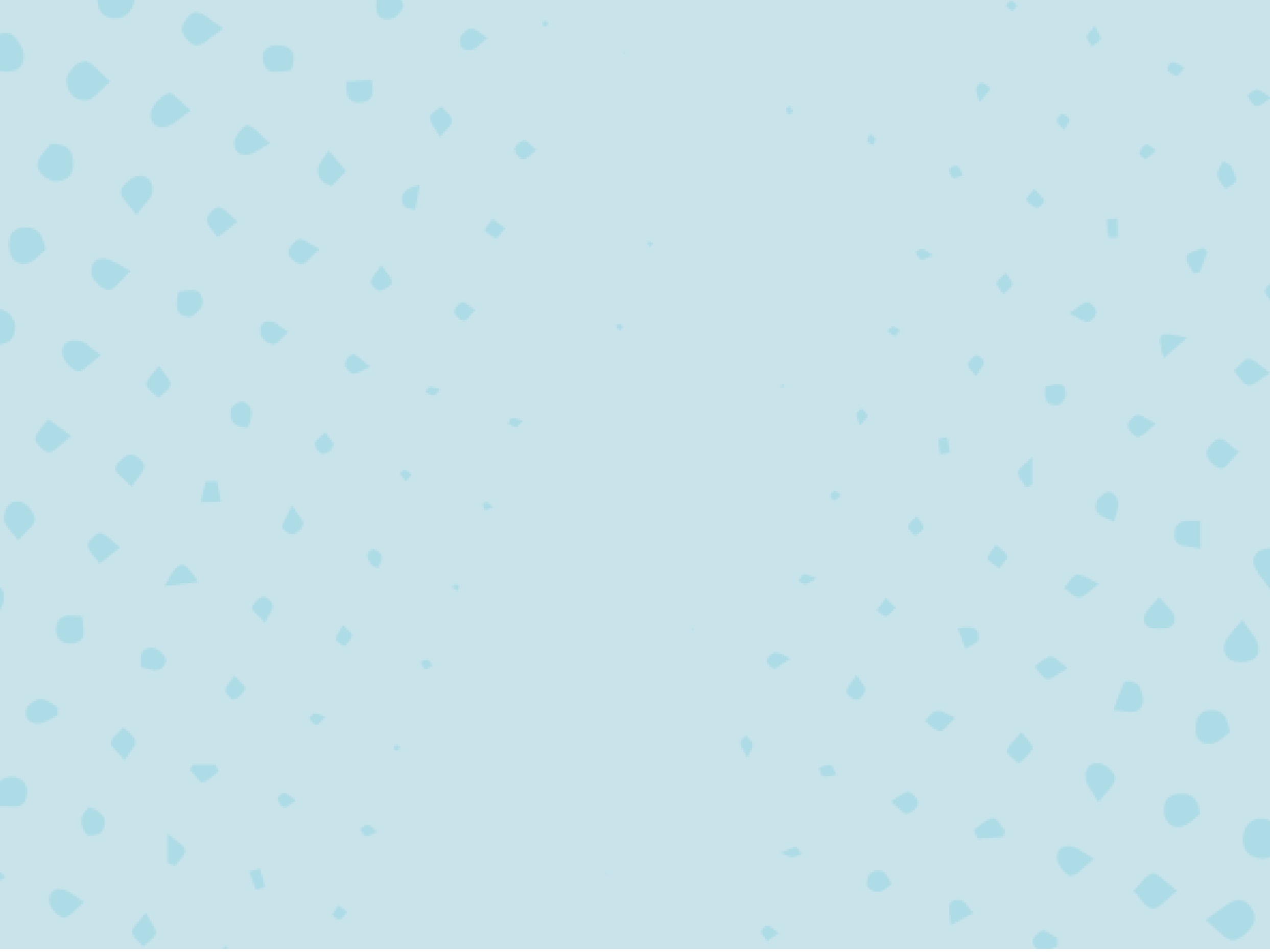 Kapow_background-01.jpg