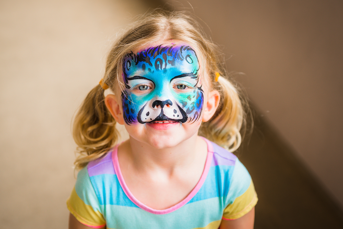 kapow-facepainting-01.jpeg