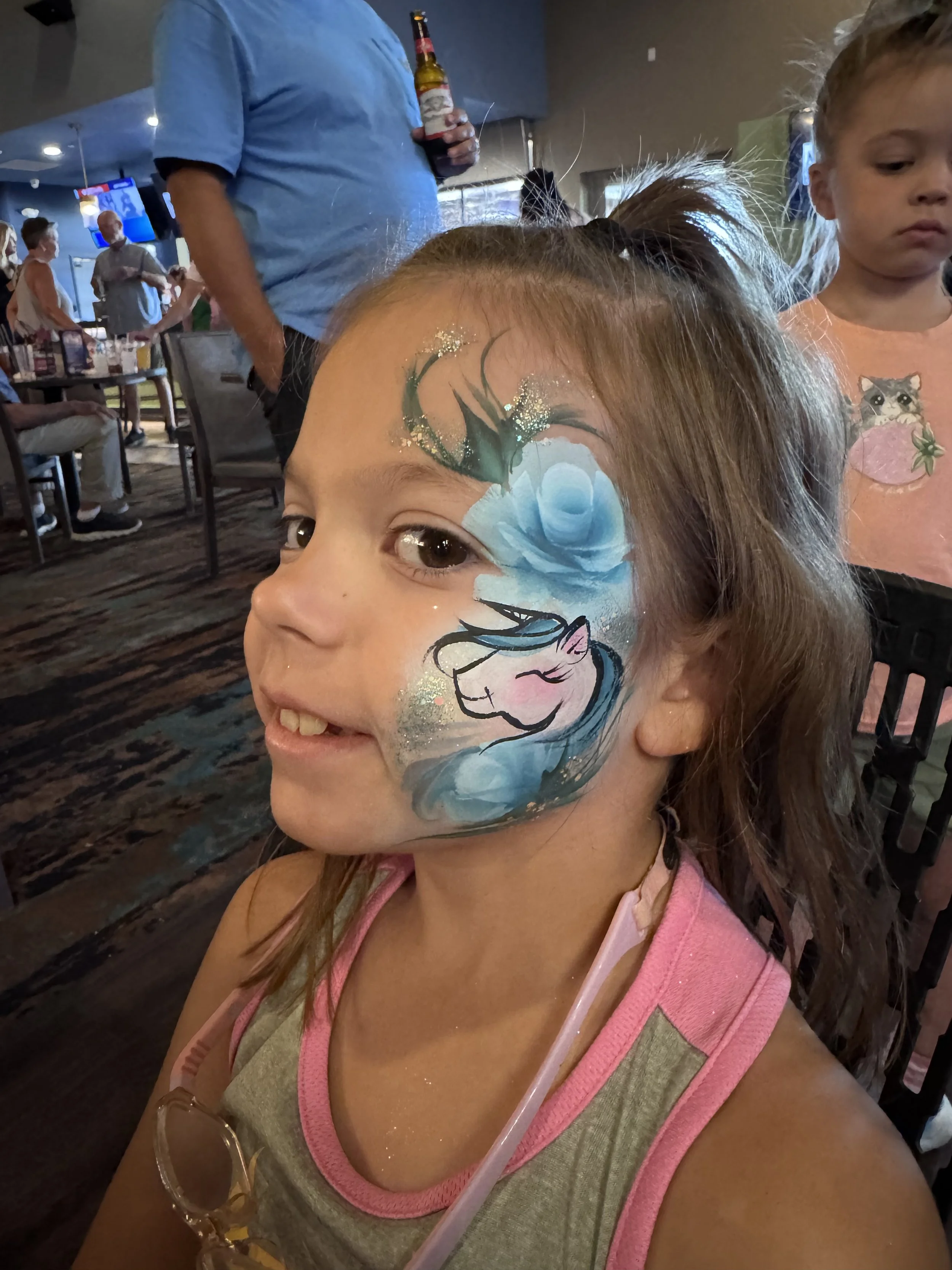 IMG_5739.jpeg