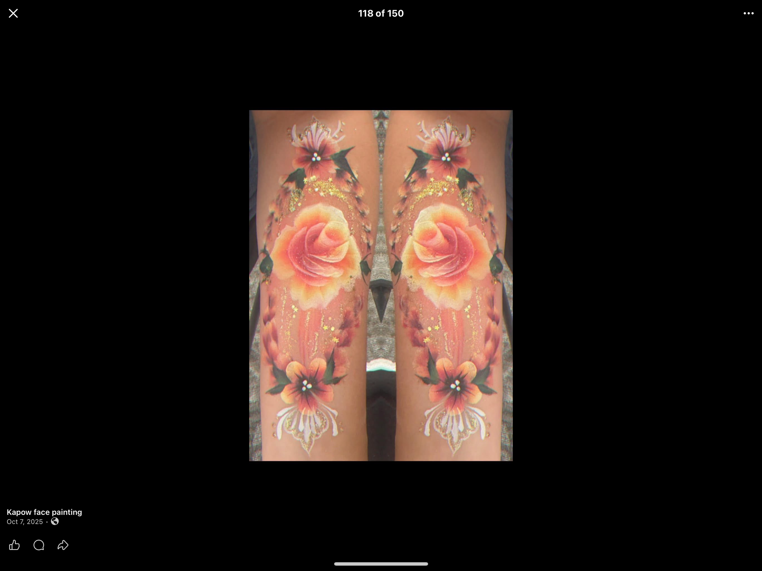 IMG_5393.png