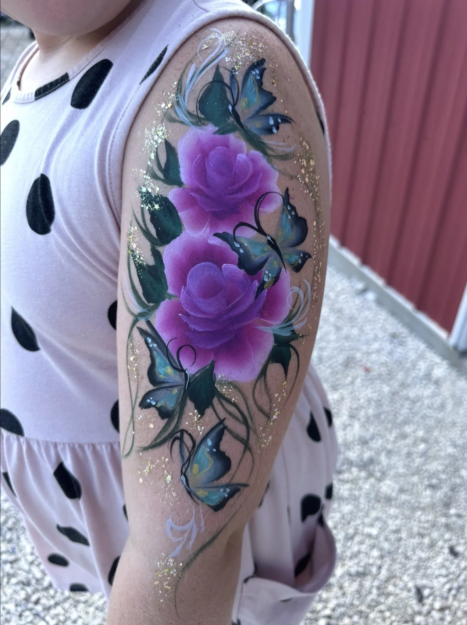 IMG_0006.jpeg