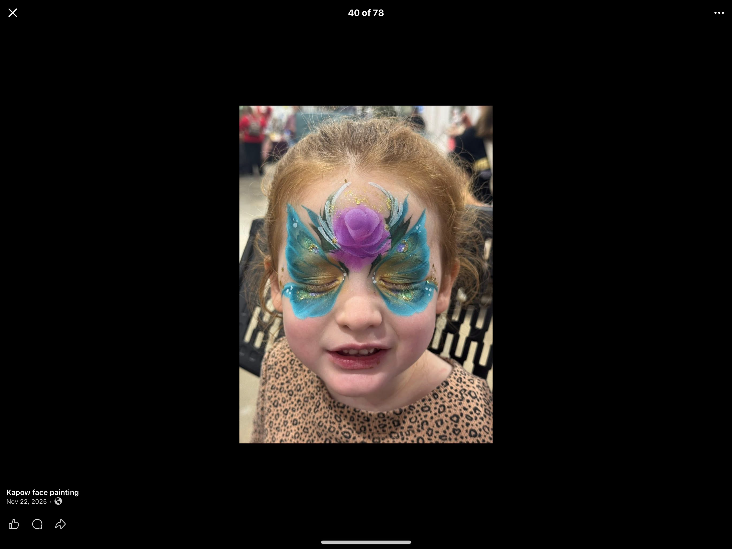 IMG_5390.png