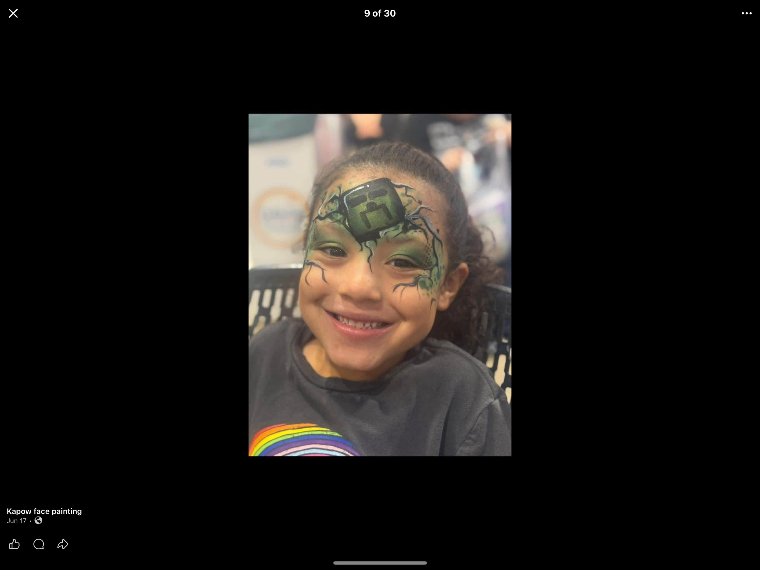 IMG_5388.png