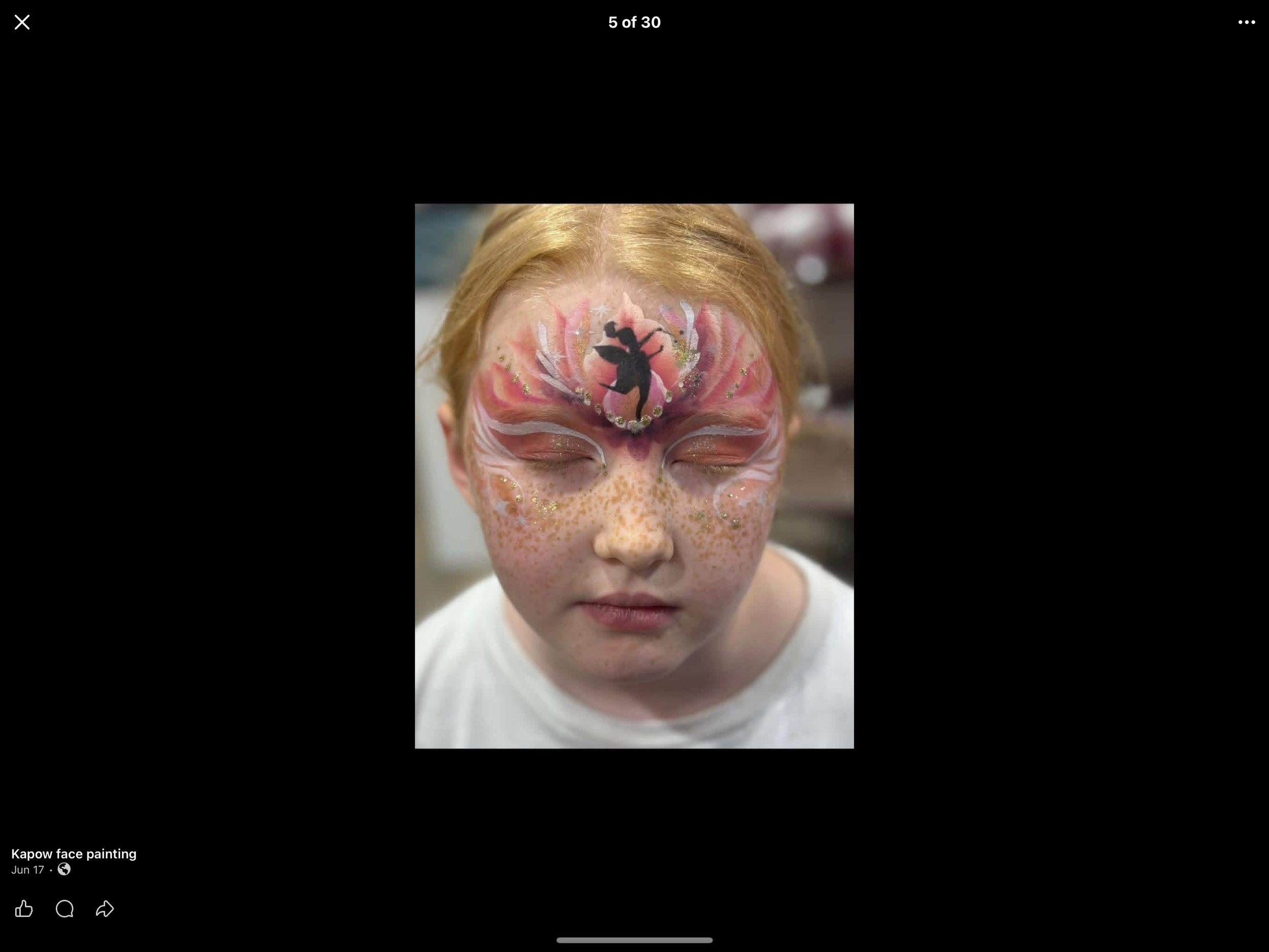 IMG_5385.png