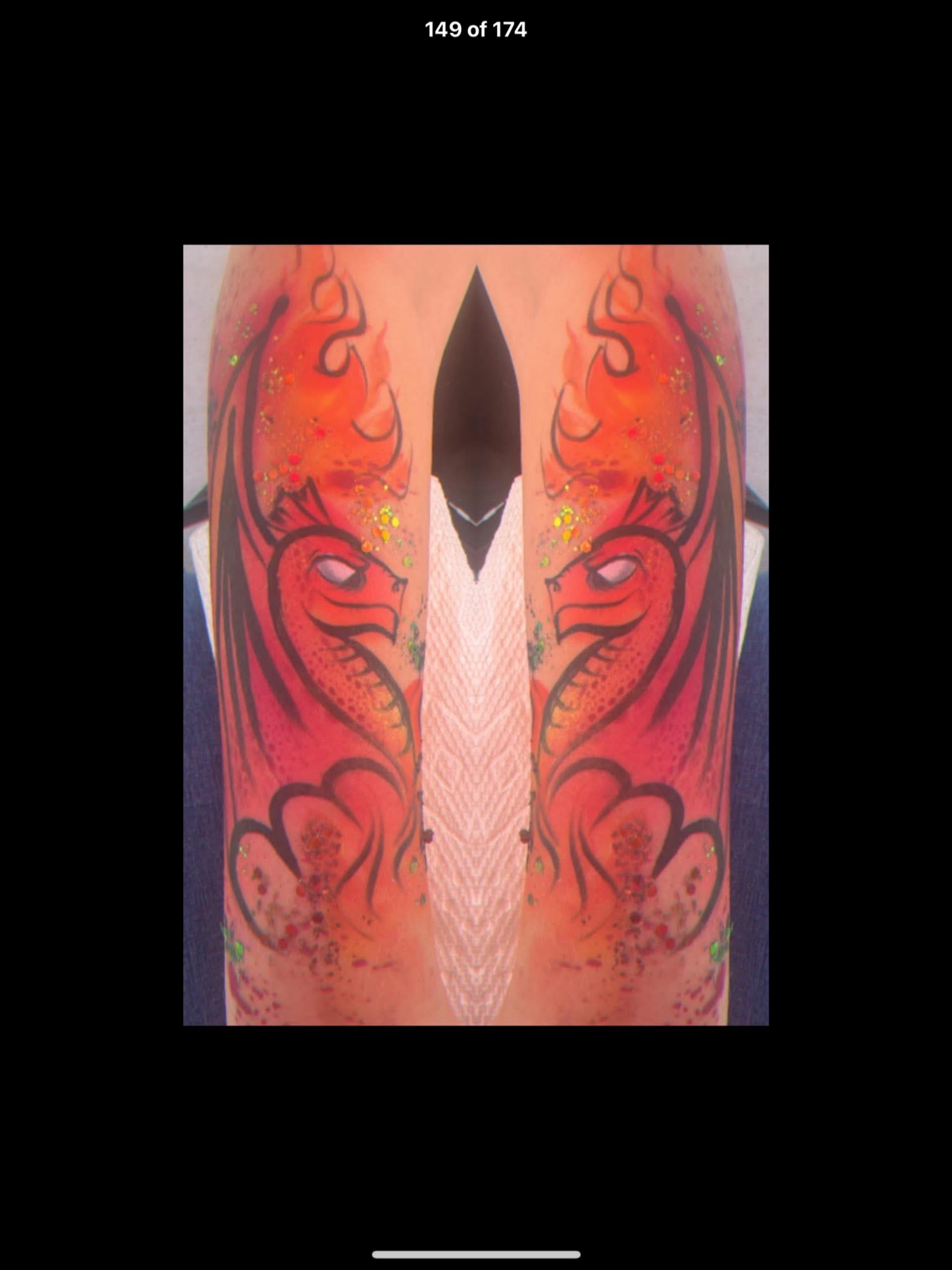 IMG_5394.png