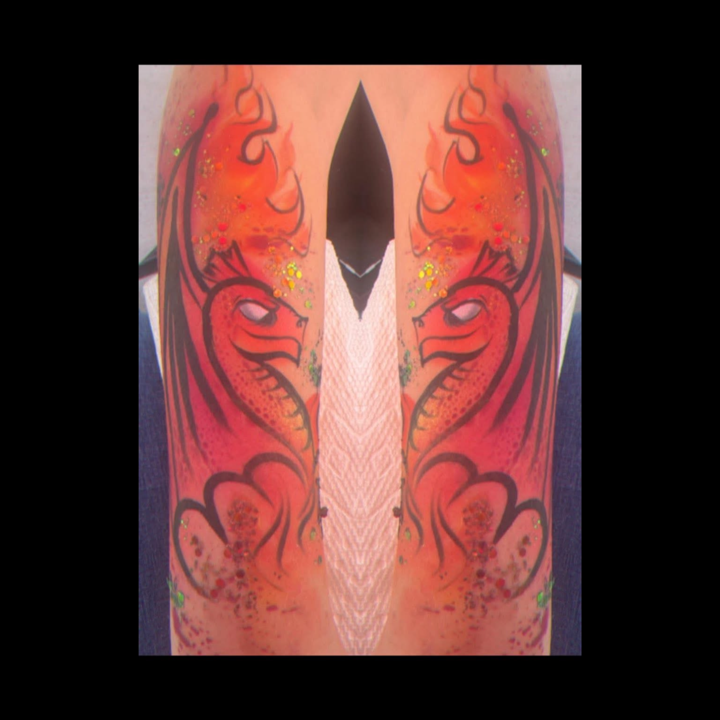IMG_5394.png