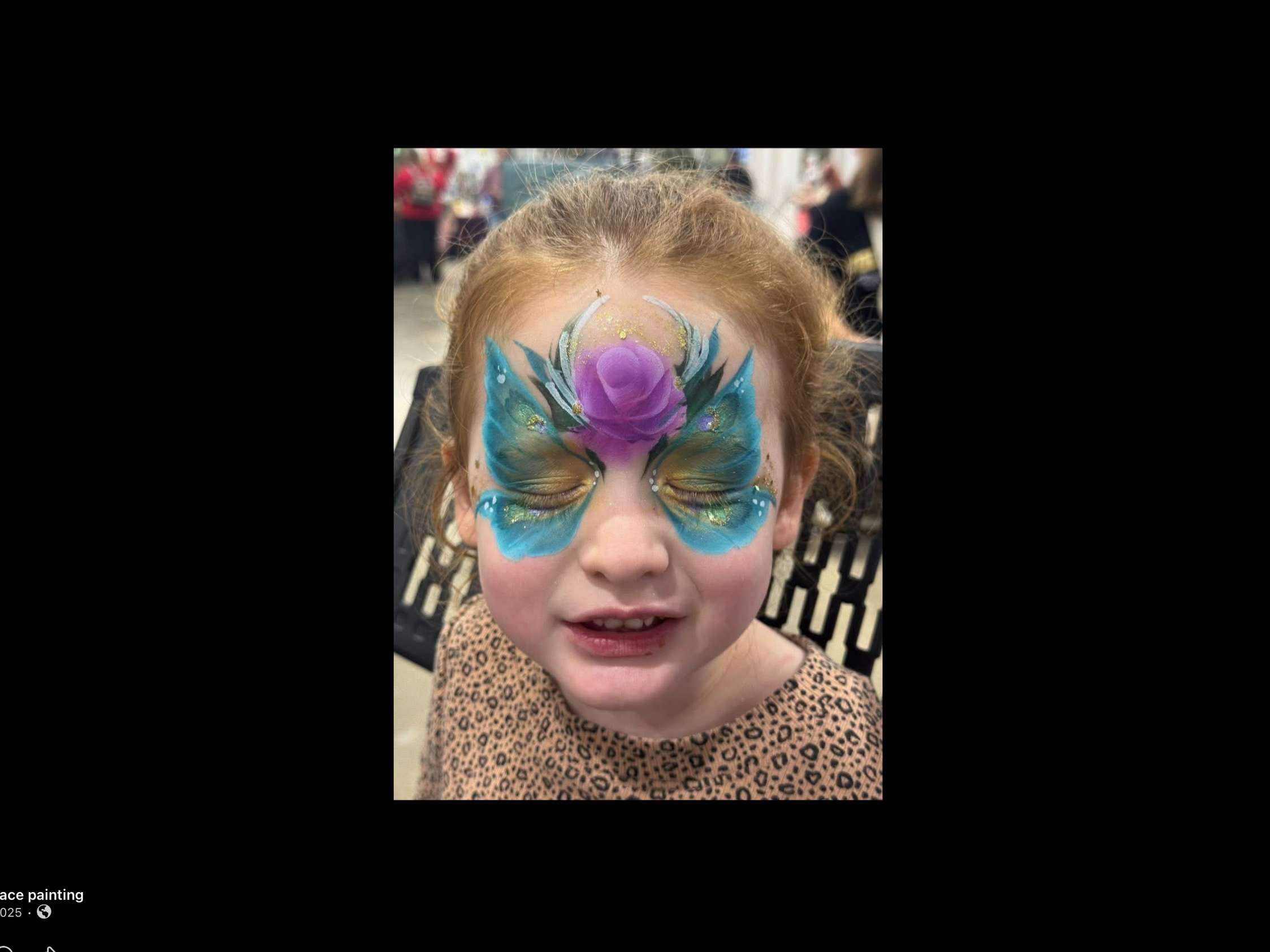 IMG_5390.png
