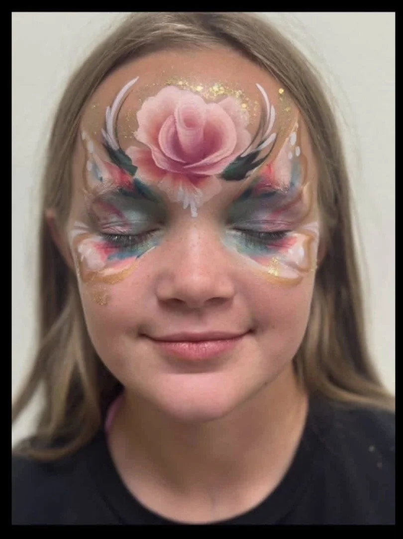 IMG_6387.jpeg
