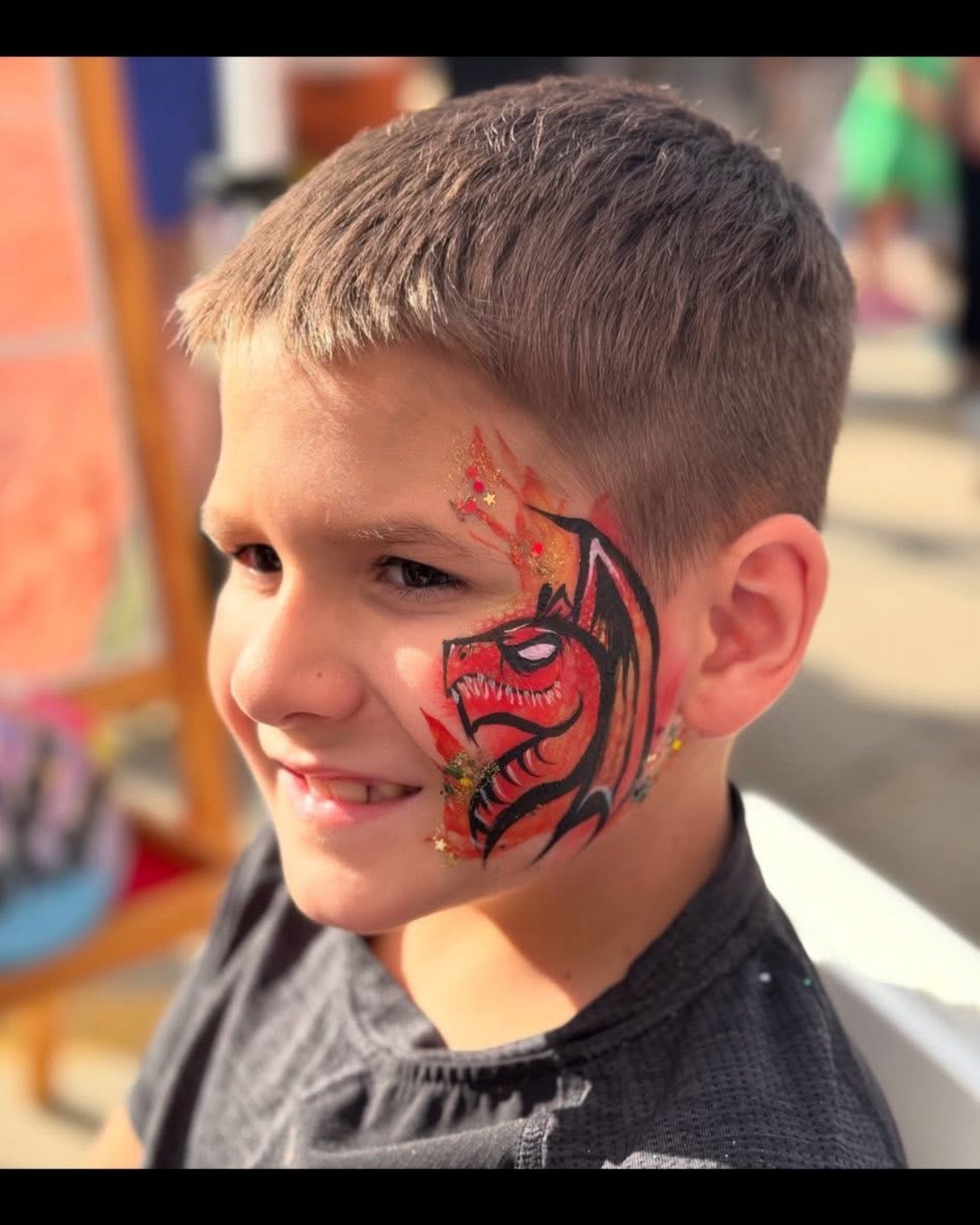 IMG_6480.png